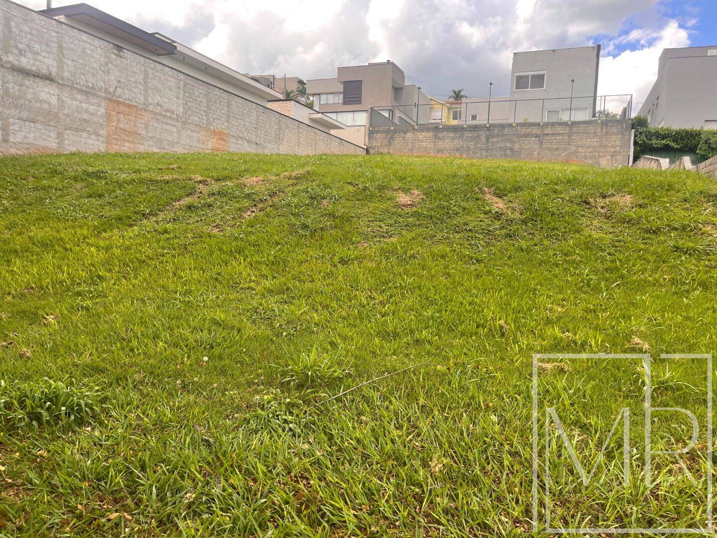 Terreno, 800 m² - Foto 5