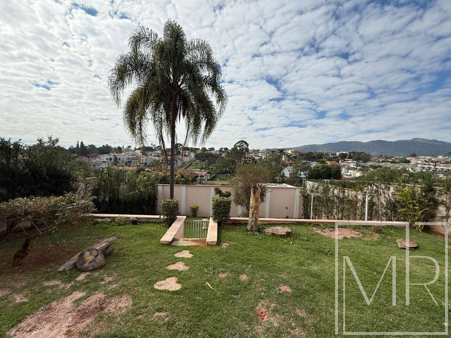 Casa, 3 quartos, 316 m² - Foto 4