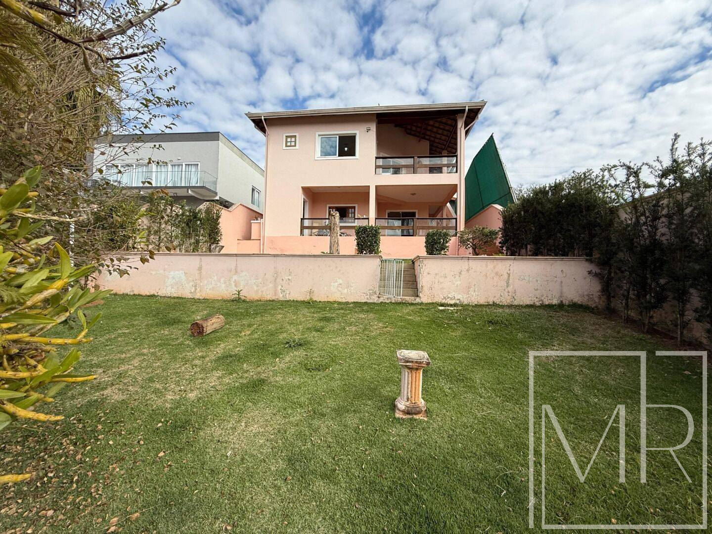 Casa, 3 quartos, 316 m² - Foto 5
