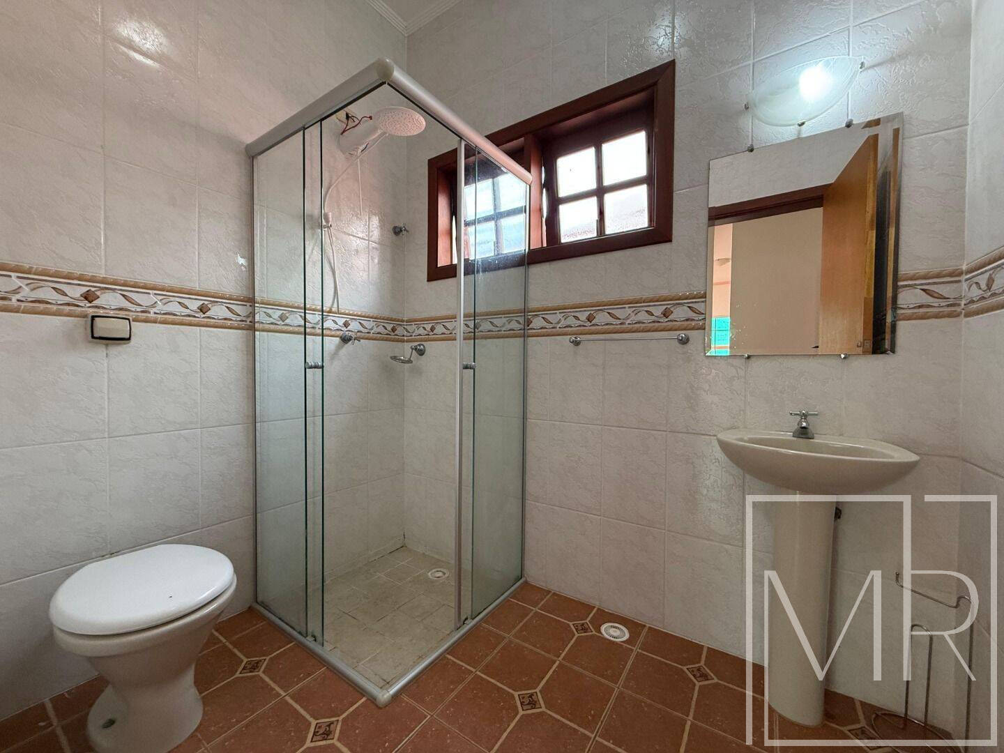 Casa, 3 quartos, 316 m² - Foto 9