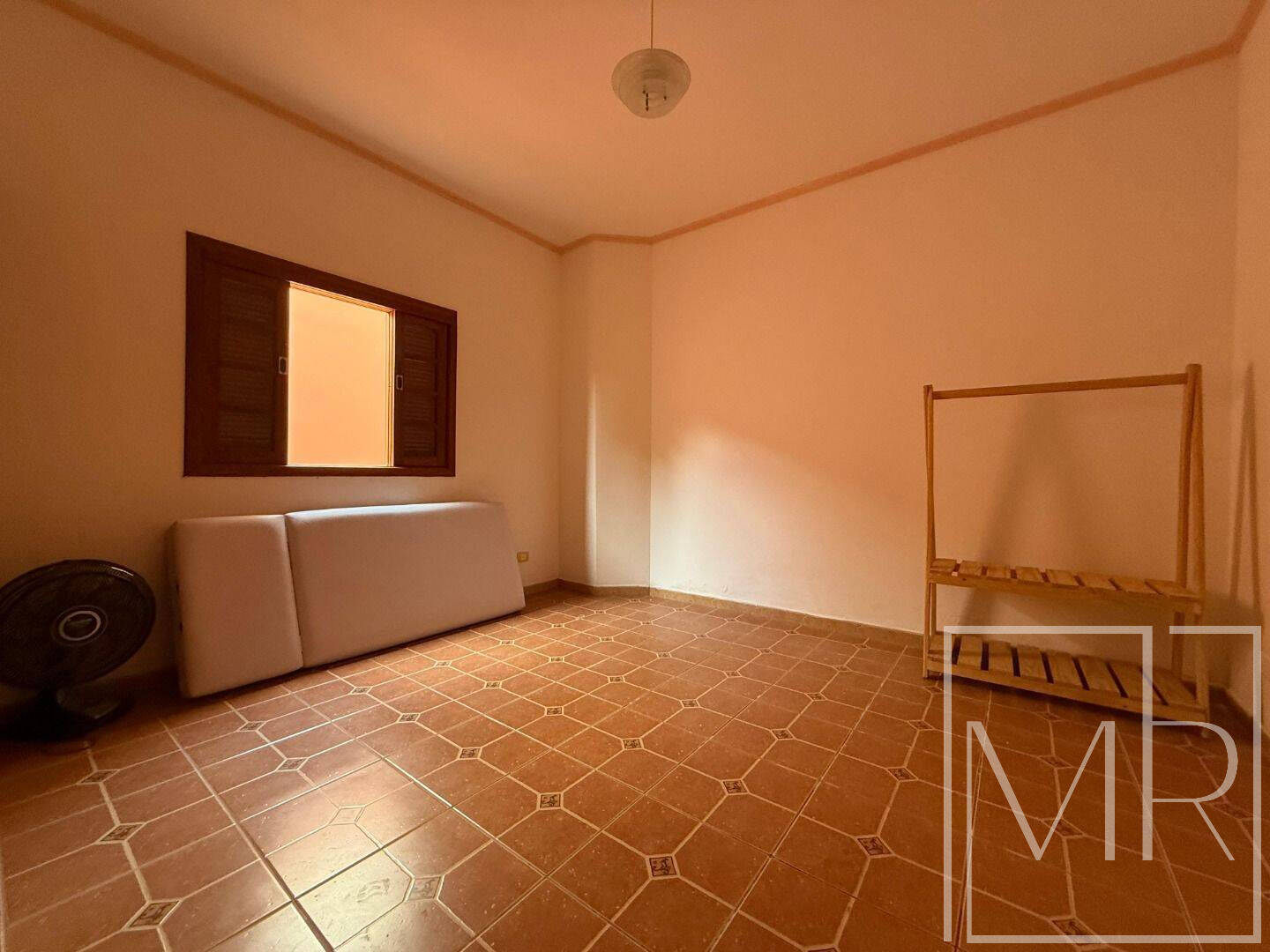 Casa, 3 quartos, 316 m² - Foto 10