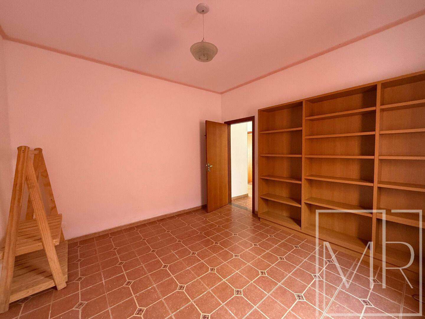 Casa, 3 quartos, 316 m² - Foto 11