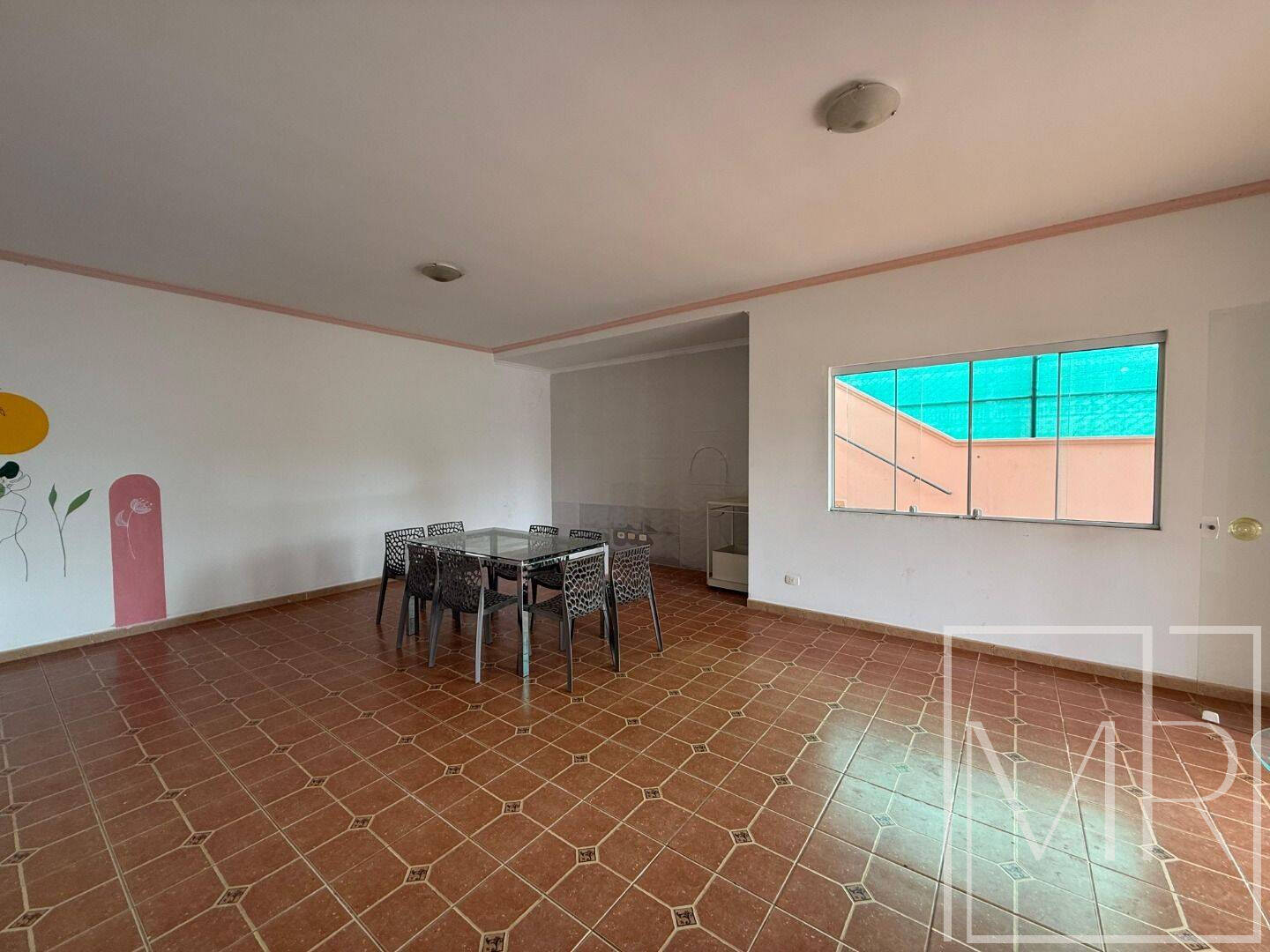 Casa, 3 quartos, 316 m² - Foto 12