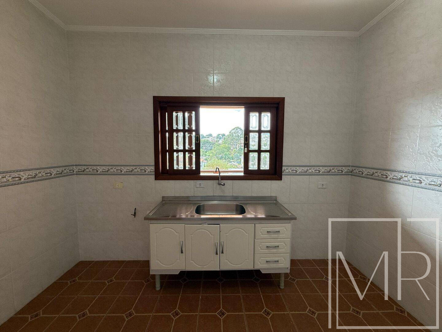 Casa, 3 quartos, 316 m² - Foto 13