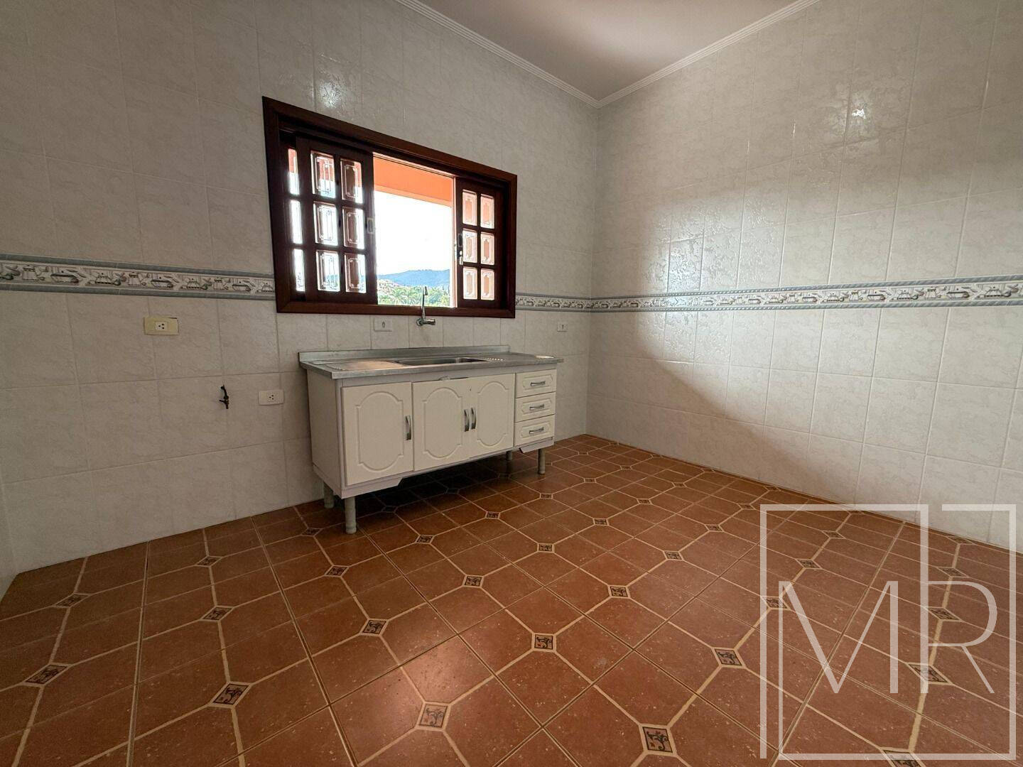 Casa, 3 quartos, 316 m² - Foto 14