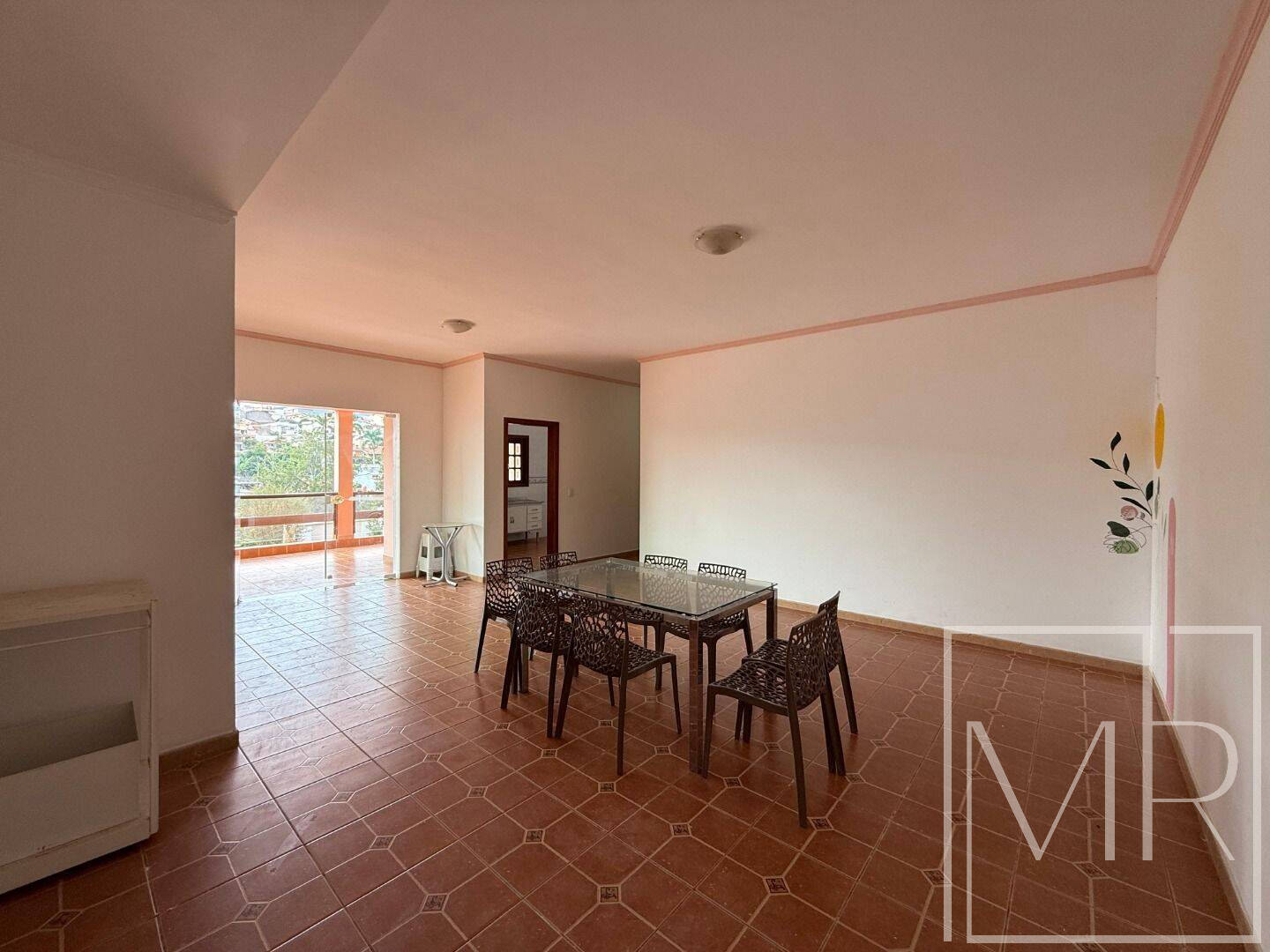 Casa, 3 quartos, 316 m² - Foto 15