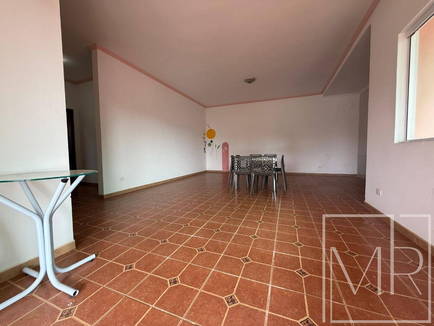 Casa, 3 quartos, 316 m² - Foto 16