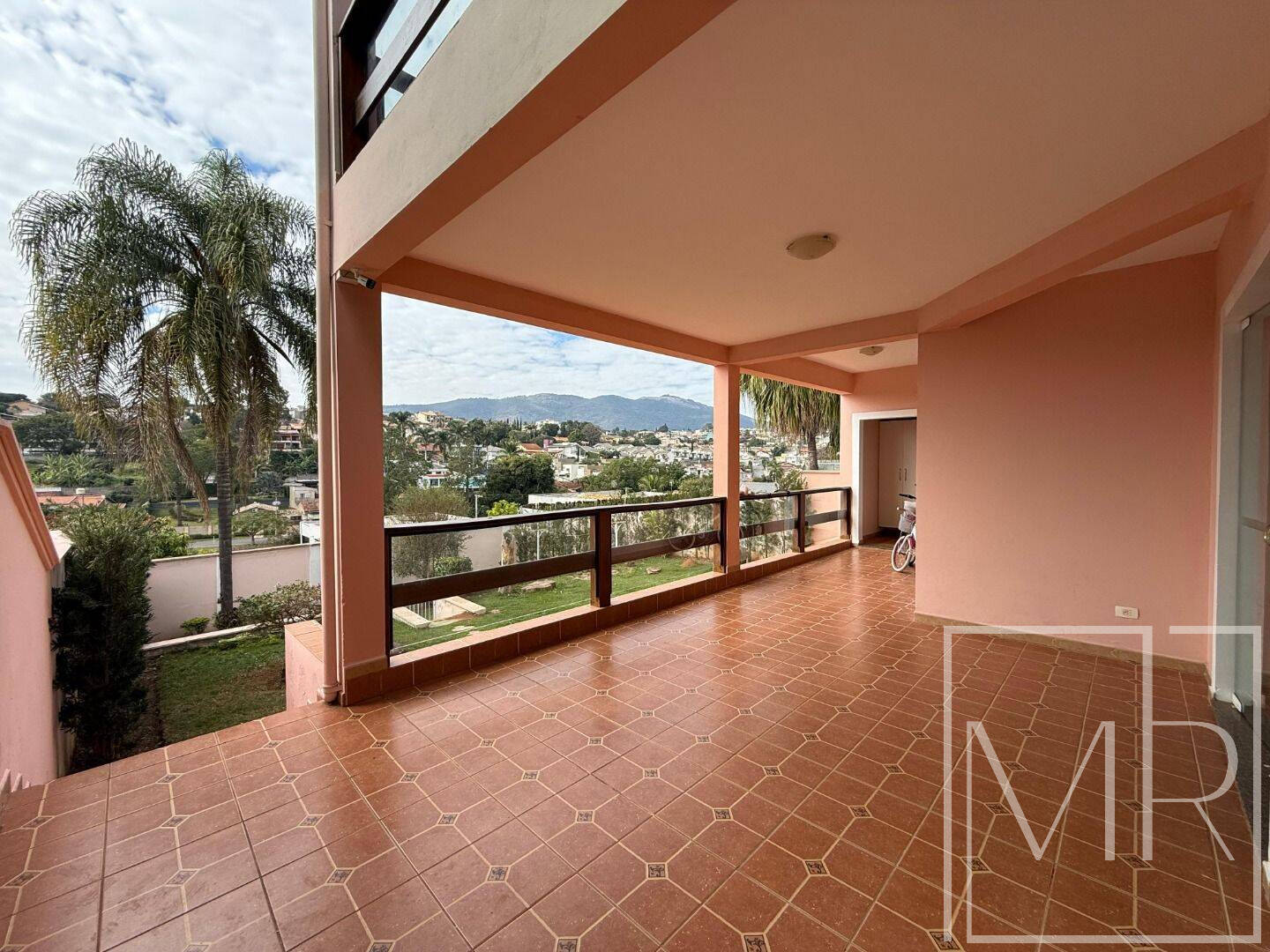 Casa, 3 quartos, 316 m² - Foto 17