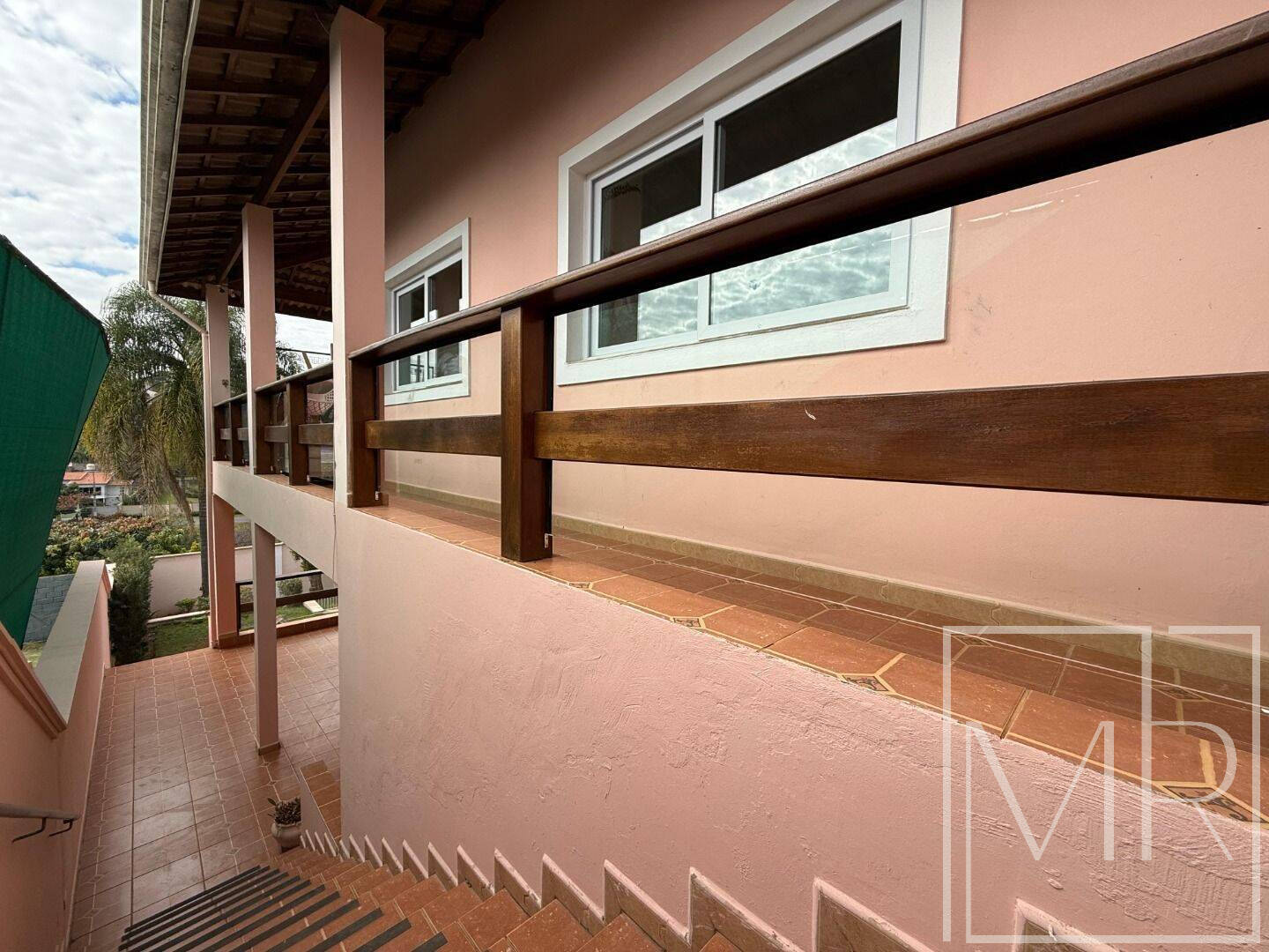 Casa, 3 quartos, 316 m² - Foto 18