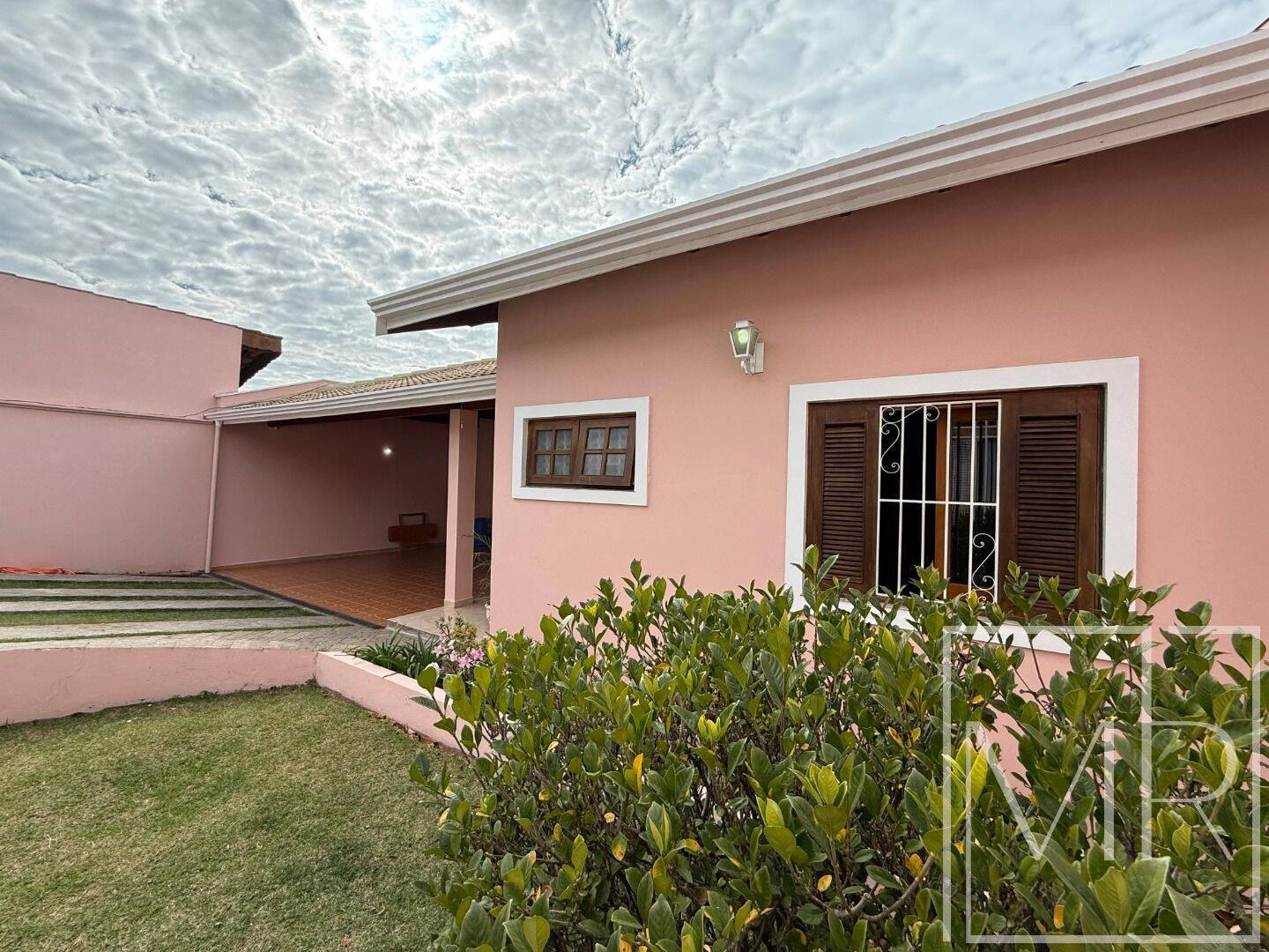 Casa, 3 quartos, 316 m² - Foto 19