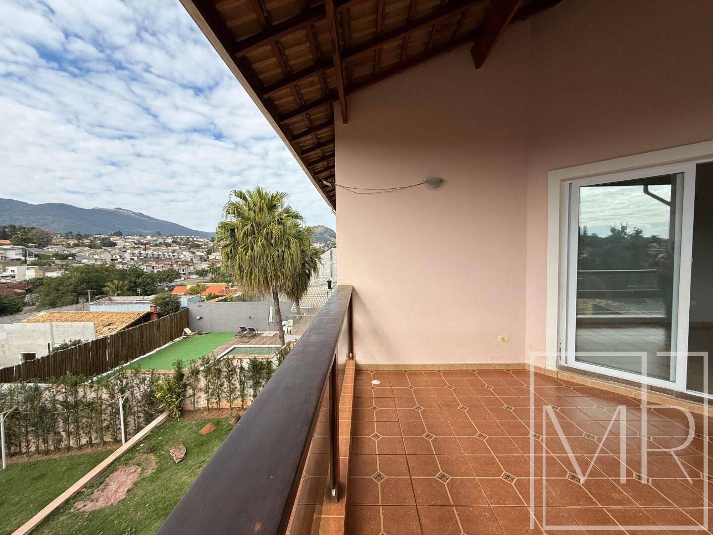 Casa, 3 quartos, 316 m² - Foto 20