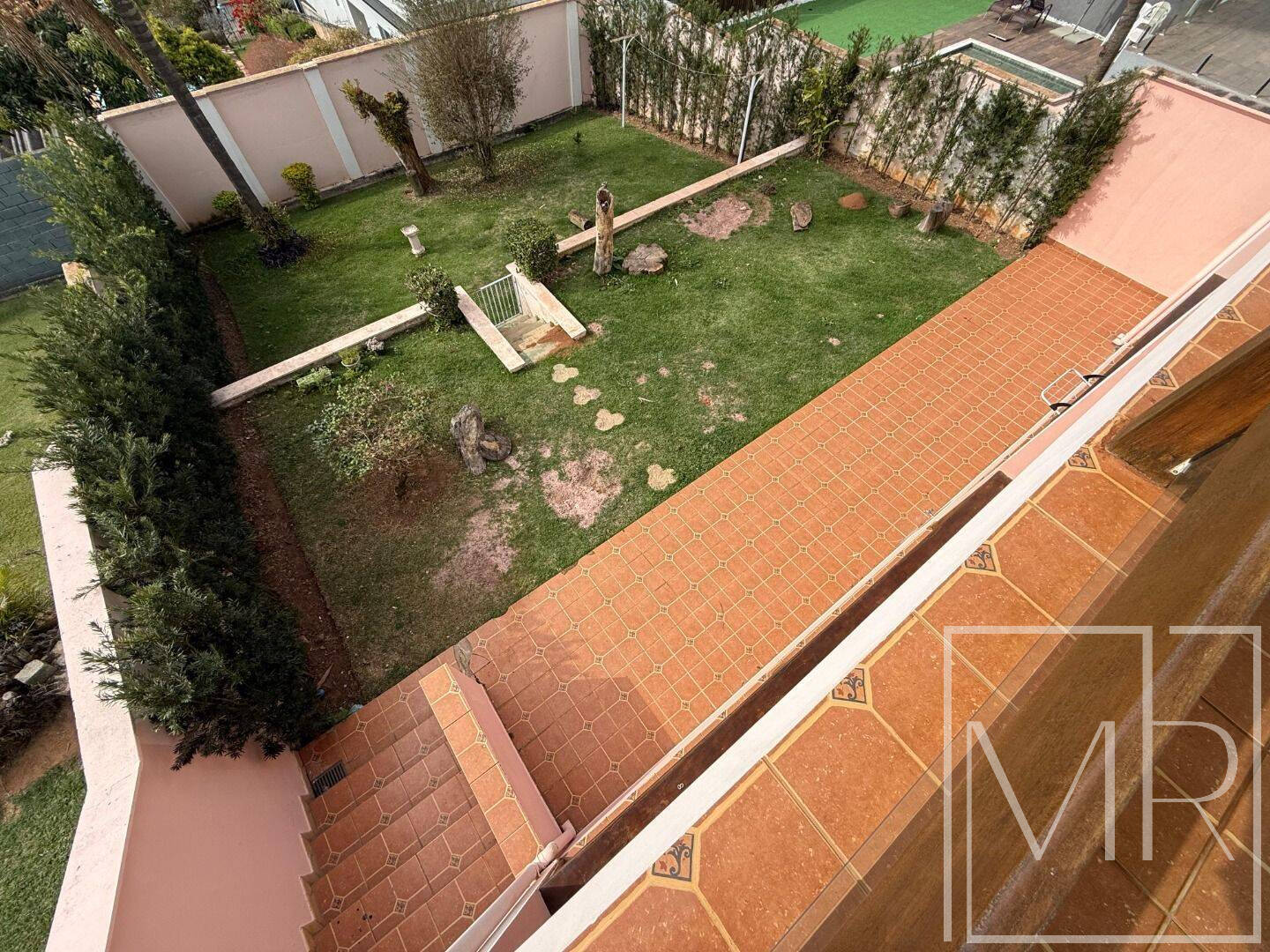 Casa, 3 quartos, 316 m² - Foto 21
