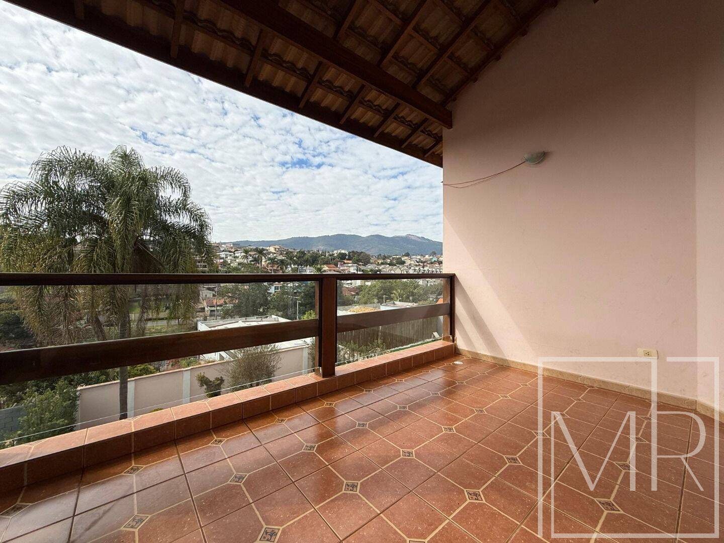 Casa, 3 quartos, 316 m² - Foto 22