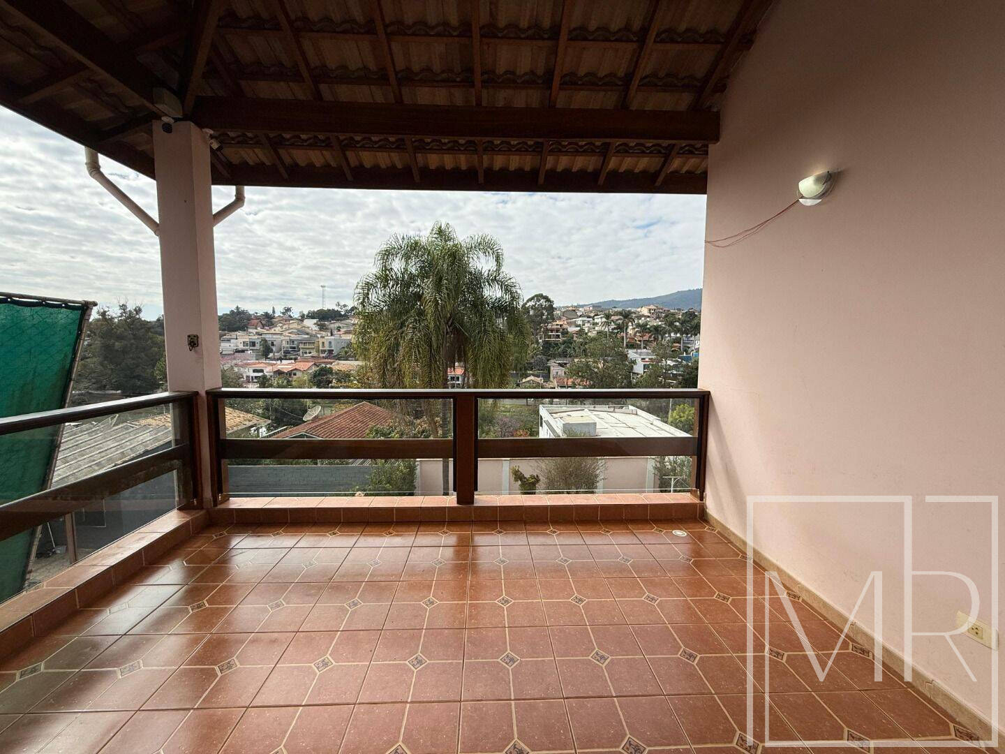 Casa, 3 quartos, 316 m² - Foto 23