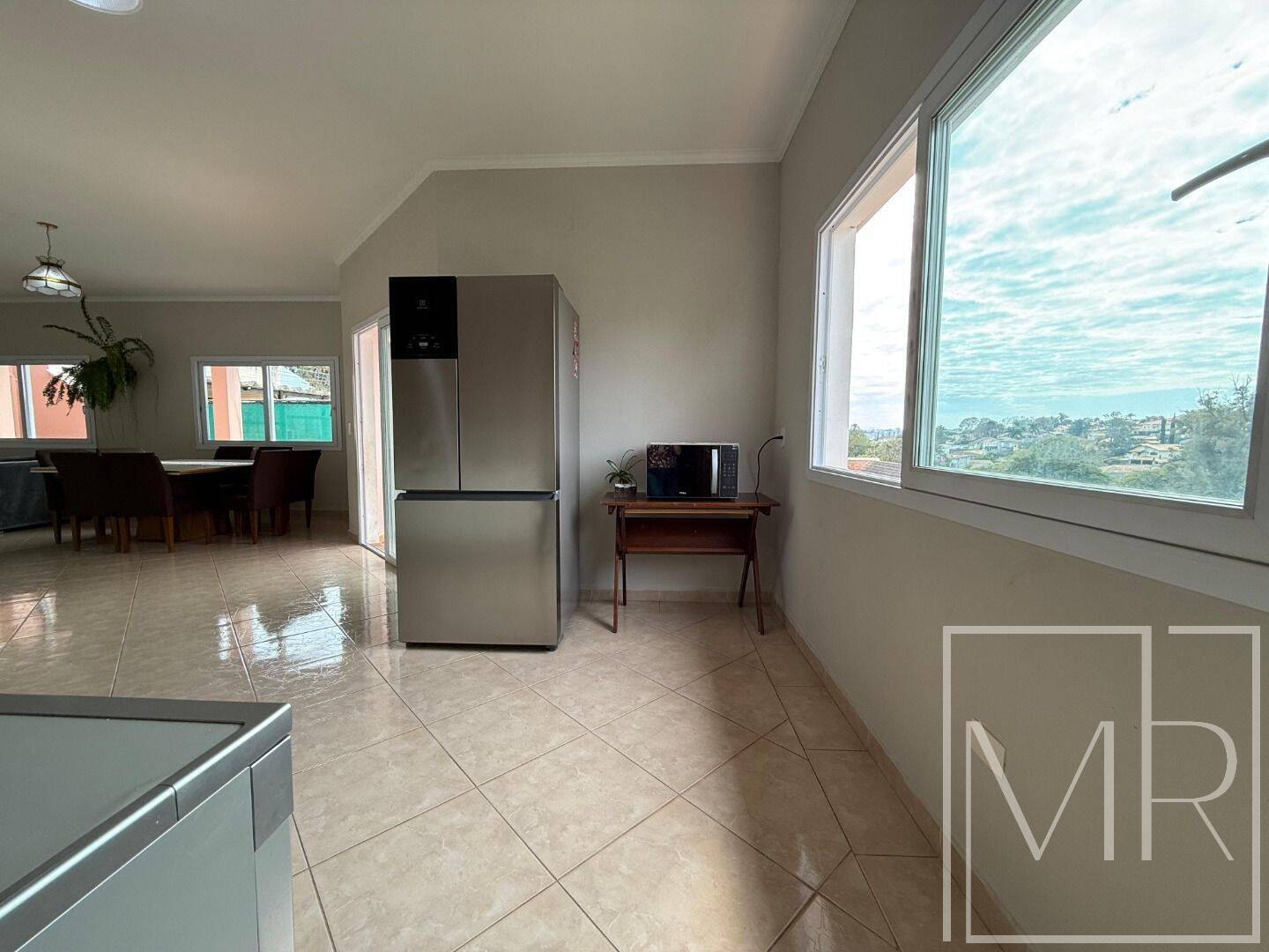 Casa, 3 quartos, 316 m² - Foto 24