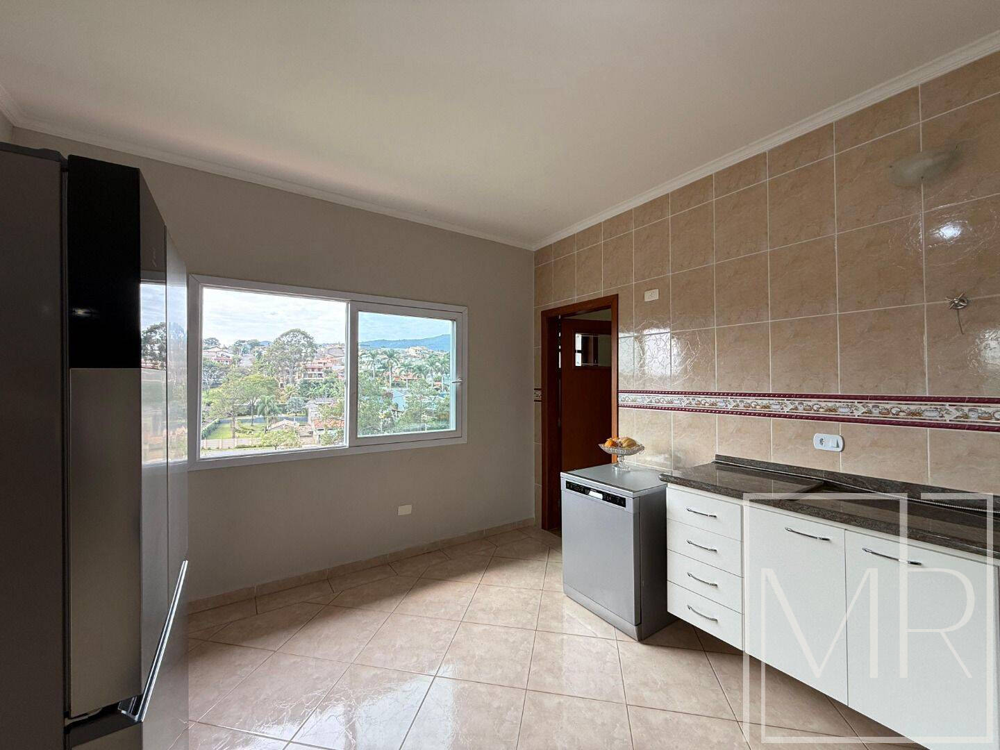 Casa, 3 quartos, 316 m² - Foto 25