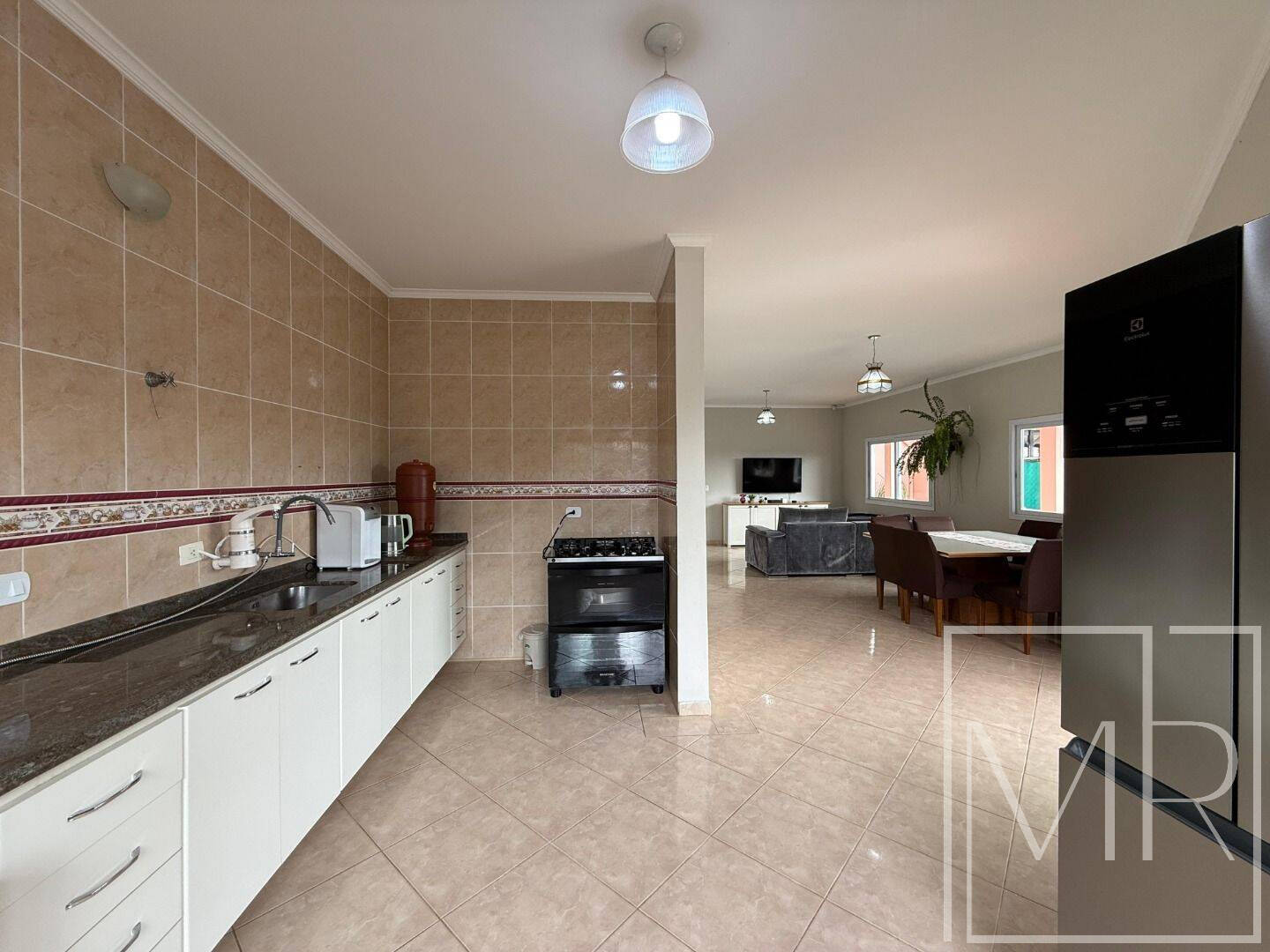 Casa, 3 quartos, 316 m² - Foto 26