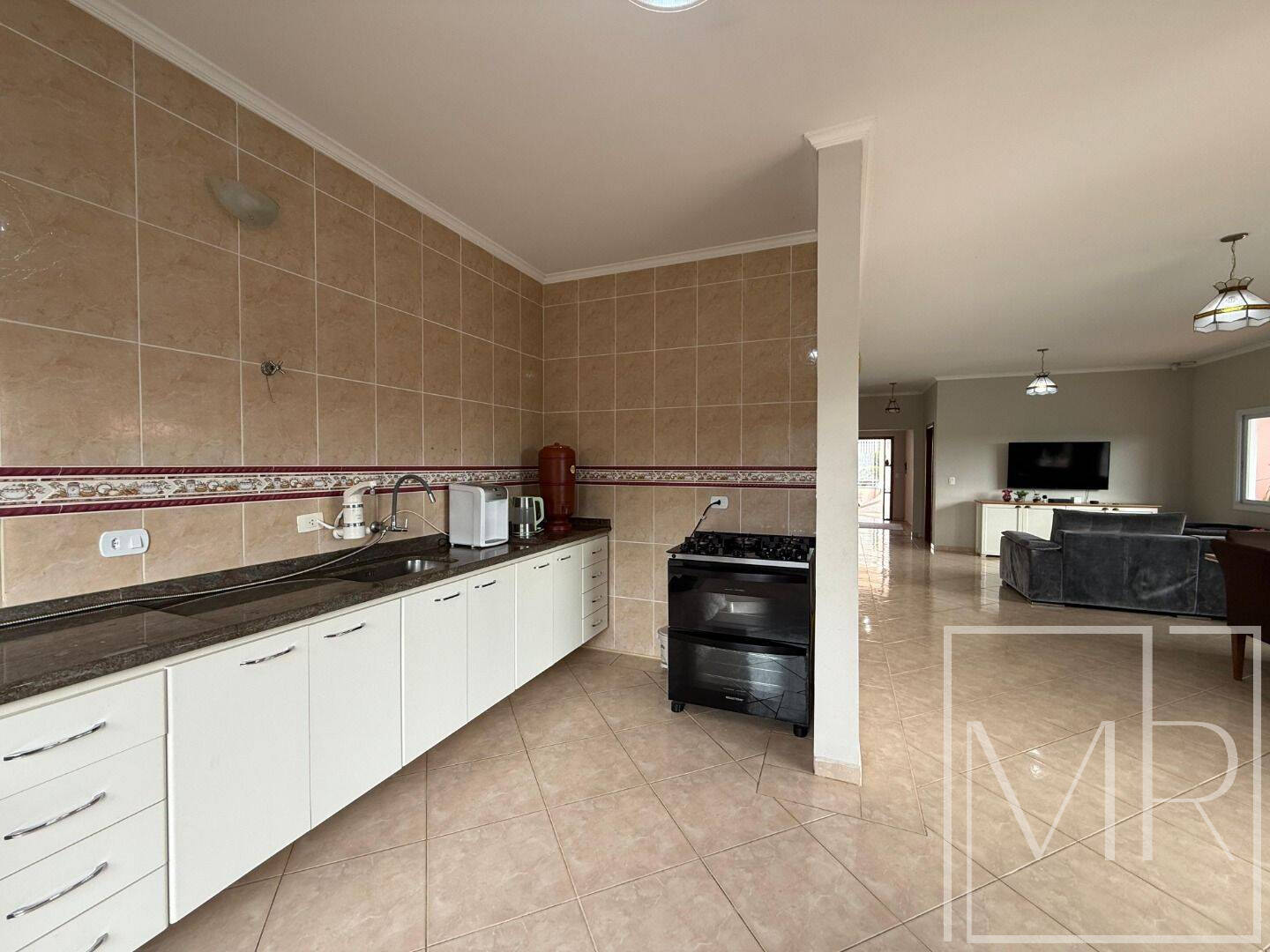 Casa, 3 quartos, 316 m² - Foto 27