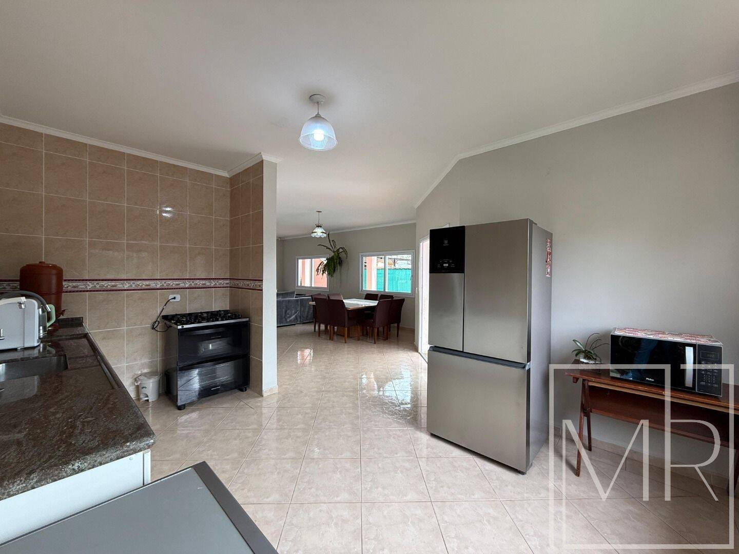 Casa, 3 quartos, 316 m² - Foto 28