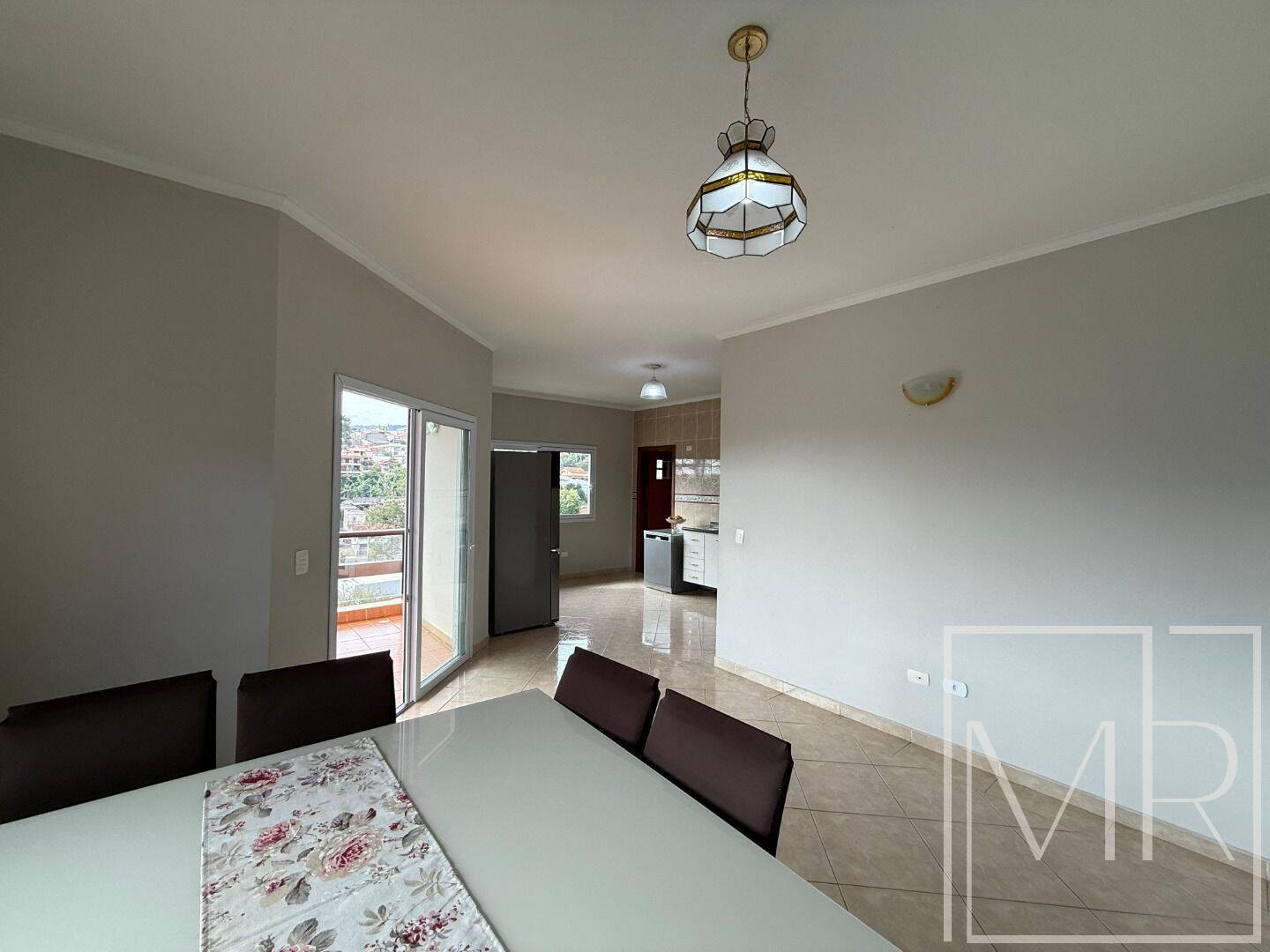Casa, 3 quartos, 316 m² - Foto 29