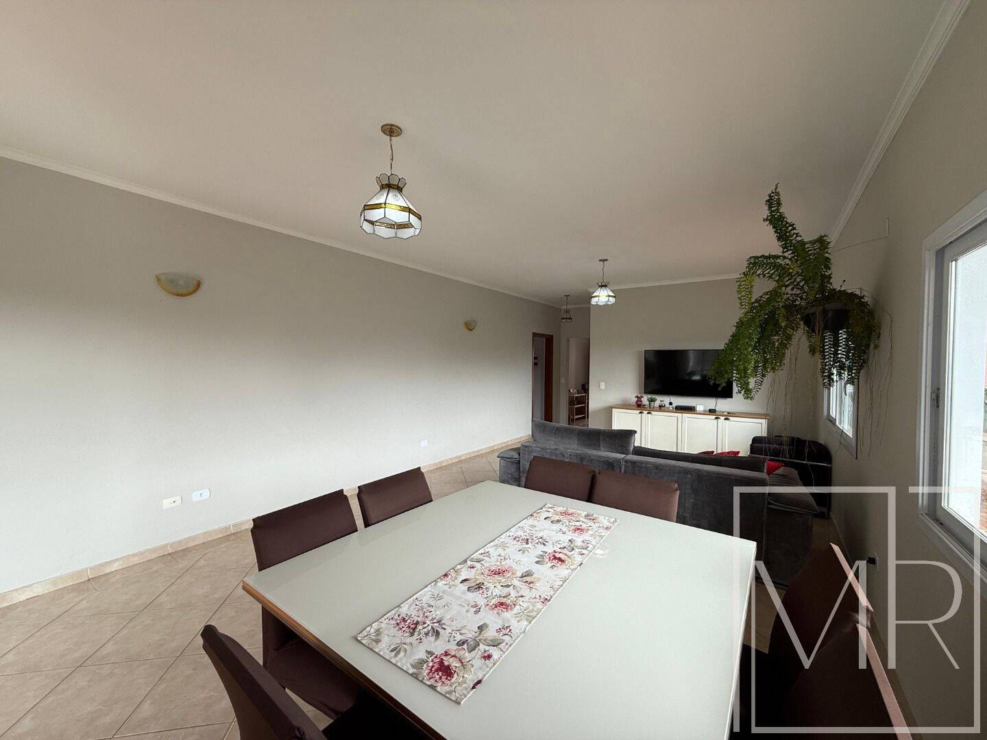 Casa, 3 quartos, 316 m² - Foto 30