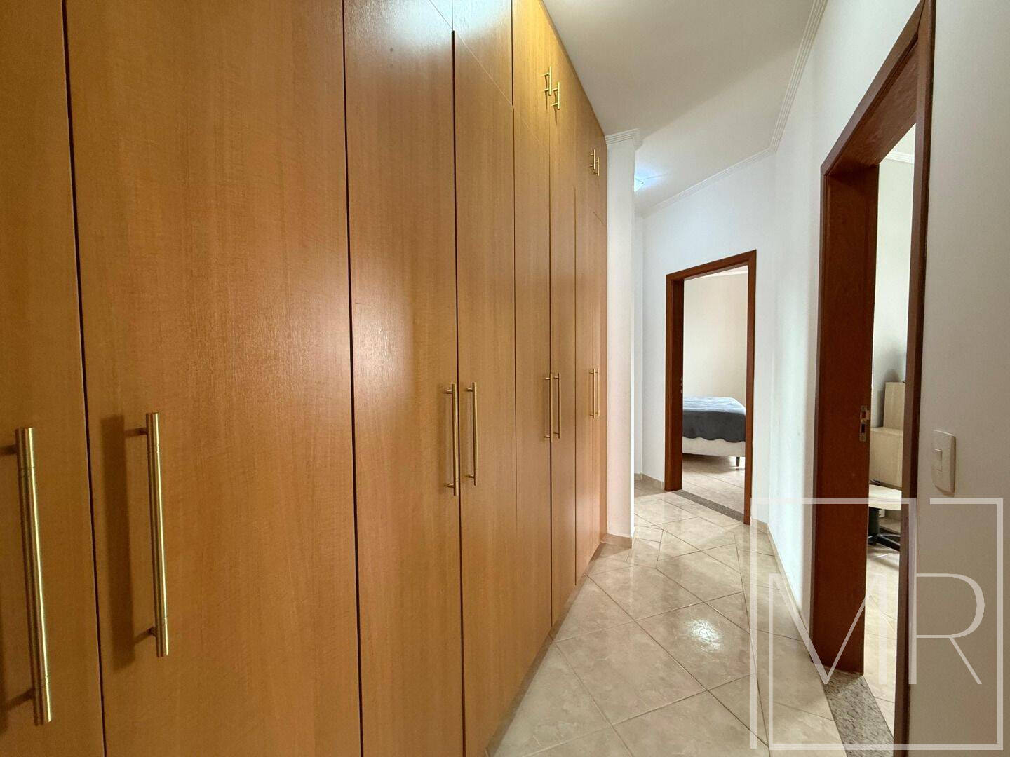 Casa, 3 quartos, 316 m² - Foto 31