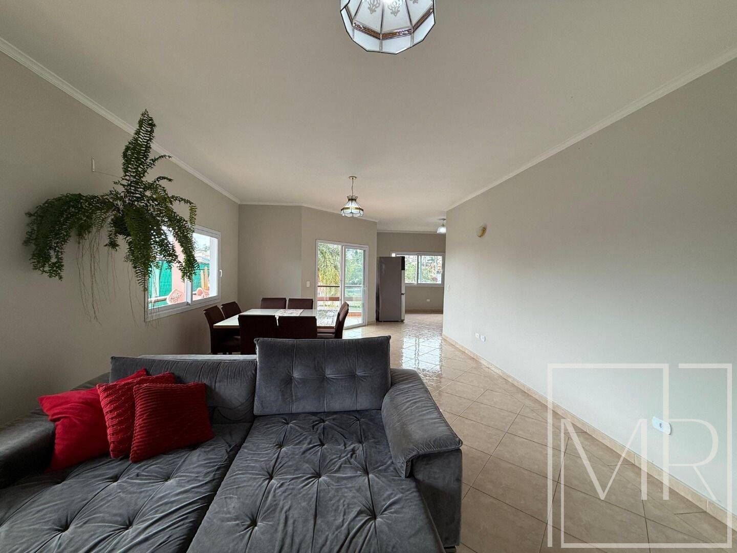 Casa, 3 quartos, 316 m² - Foto 32
