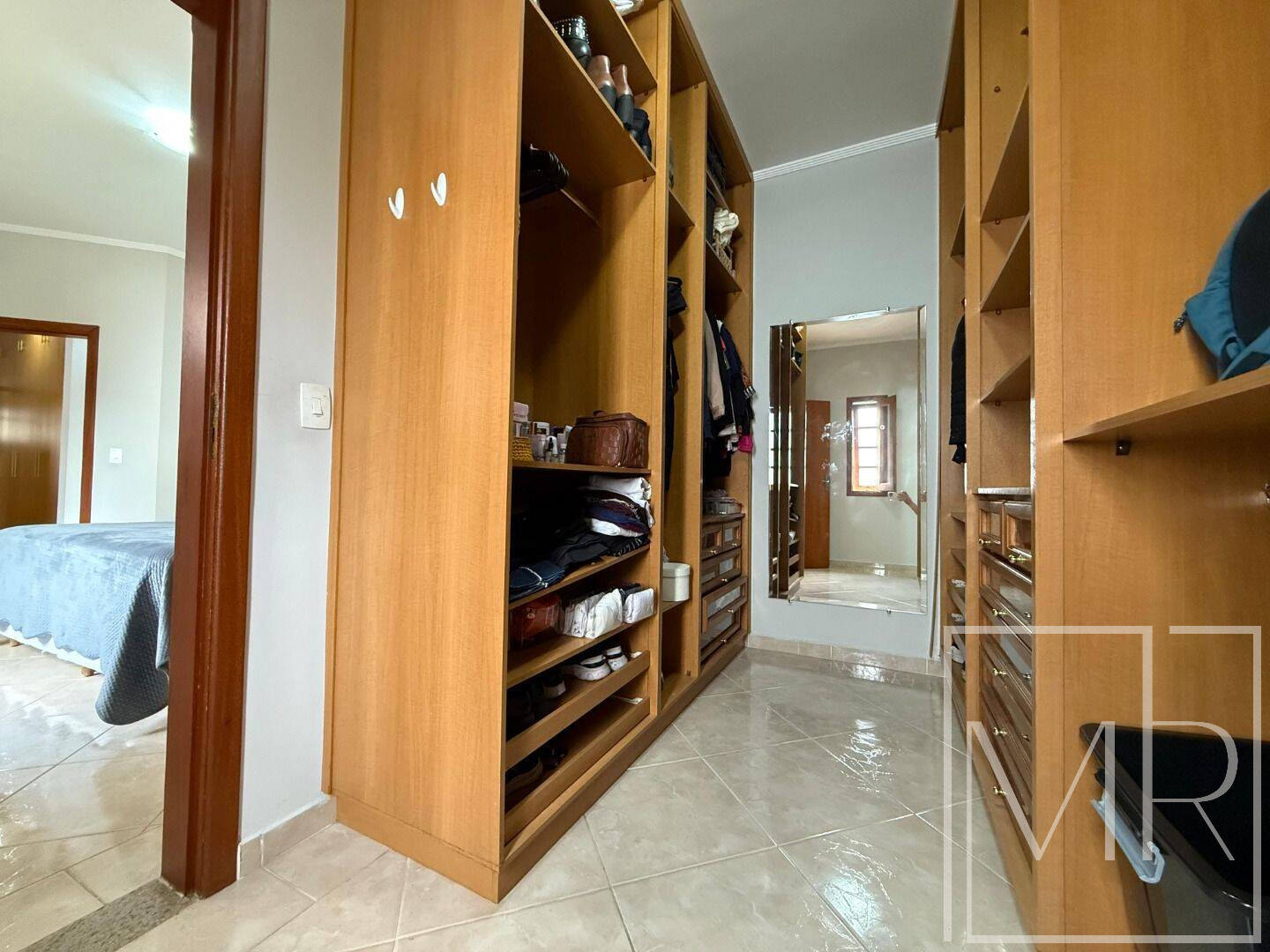 Casa, 3 quartos, 316 m² - Foto 34