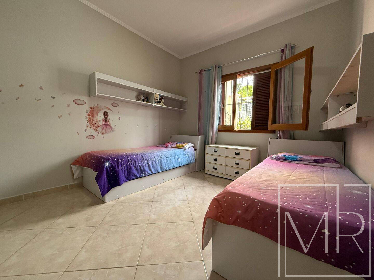 Casa, 3 quartos, 316 m² - Foto 35