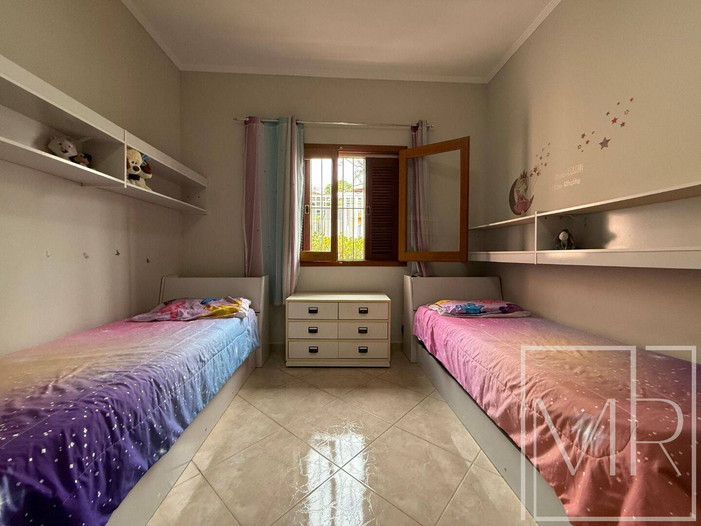 Casa, 3 quartos, 316 m² - Foto 36