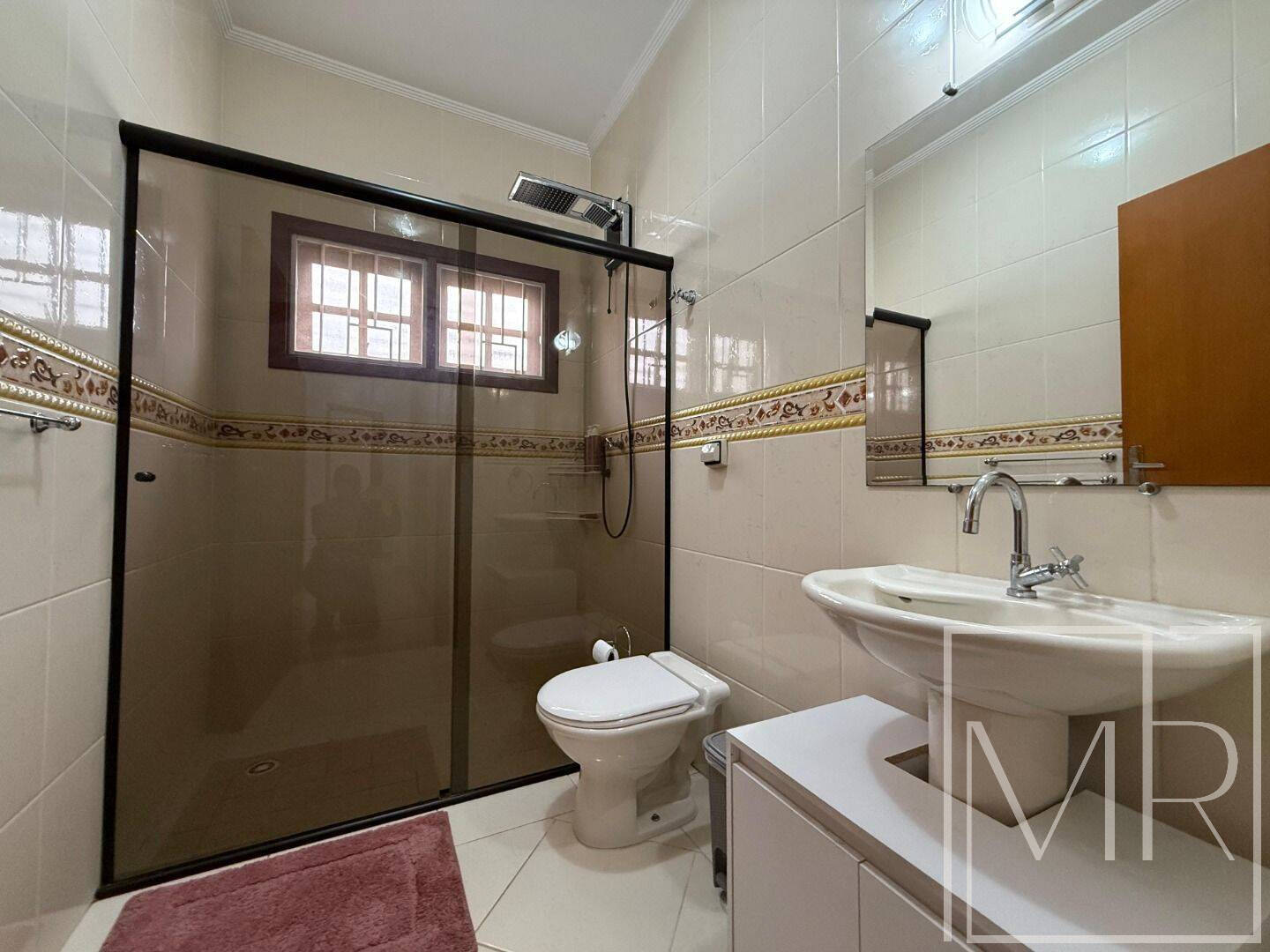 Casa, 3 quartos, 316 m² - Foto 37