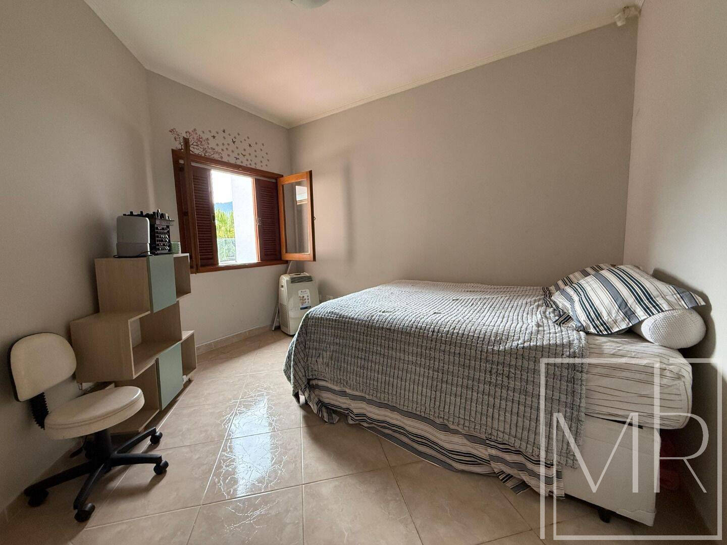 Casa, 3 quartos, 316 m² - Foto 38