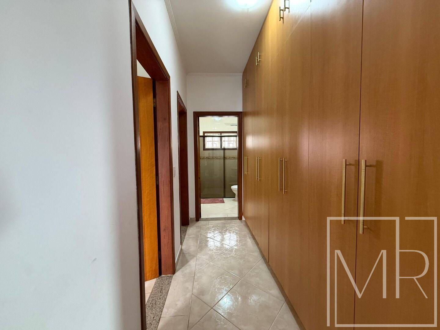Casa, 3 quartos, 316 m² - Foto 39