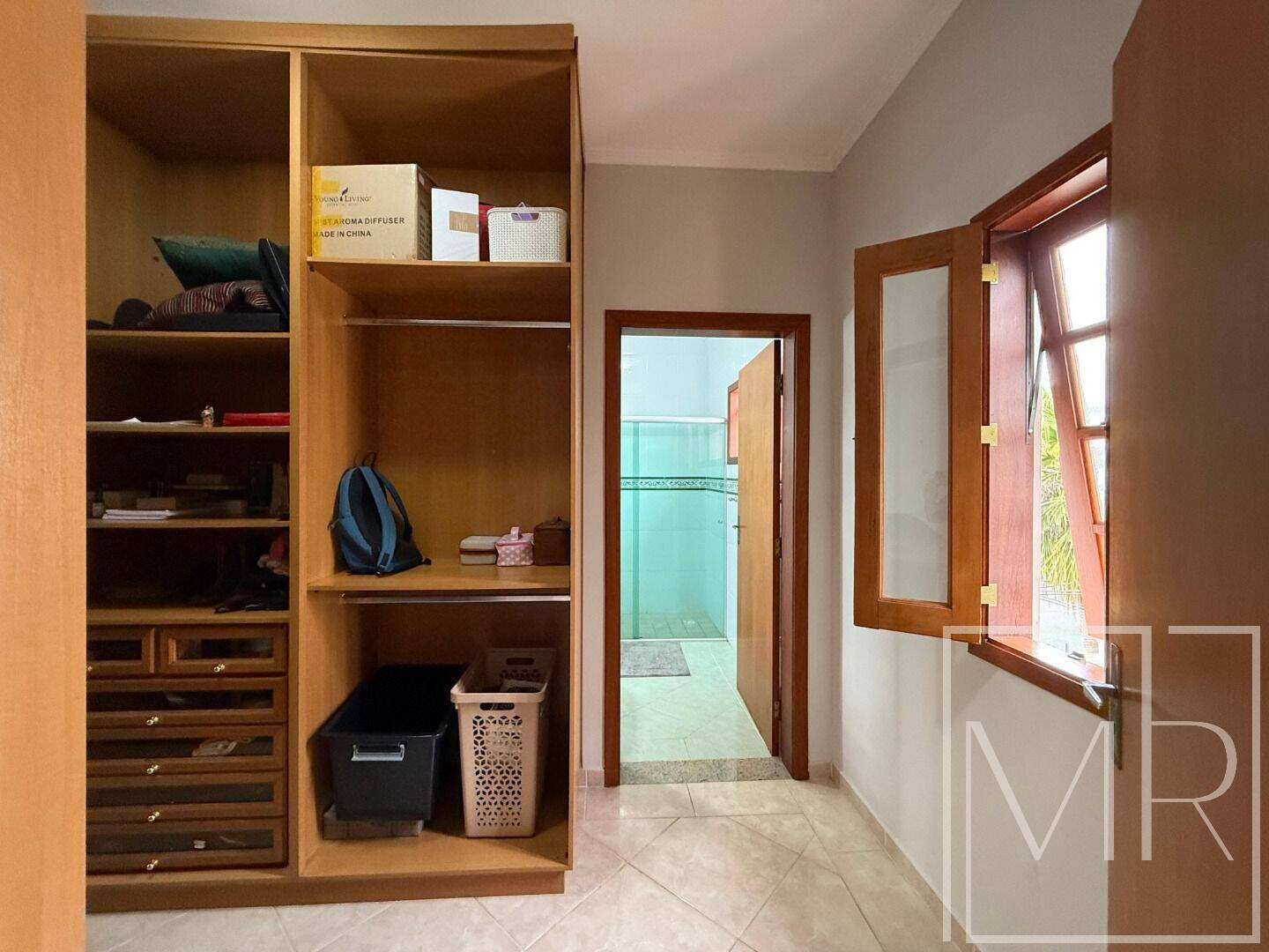 Casa, 3 quartos, 316 m² - Foto 40