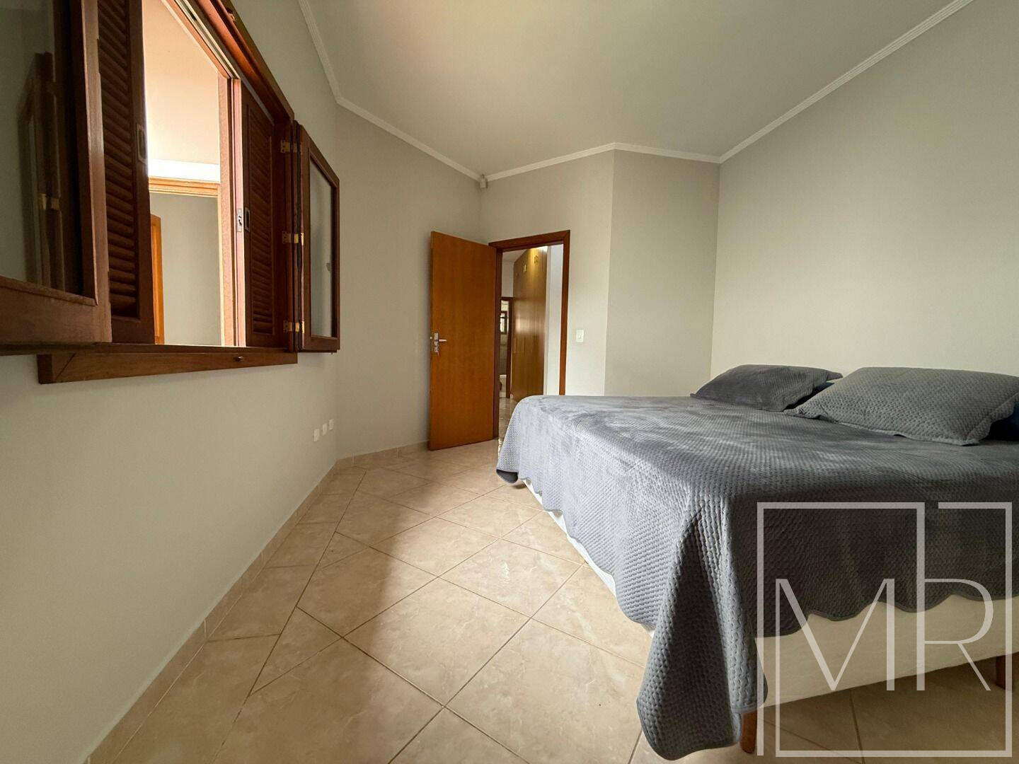 Casa, 3 quartos, 316 m² - Foto 41