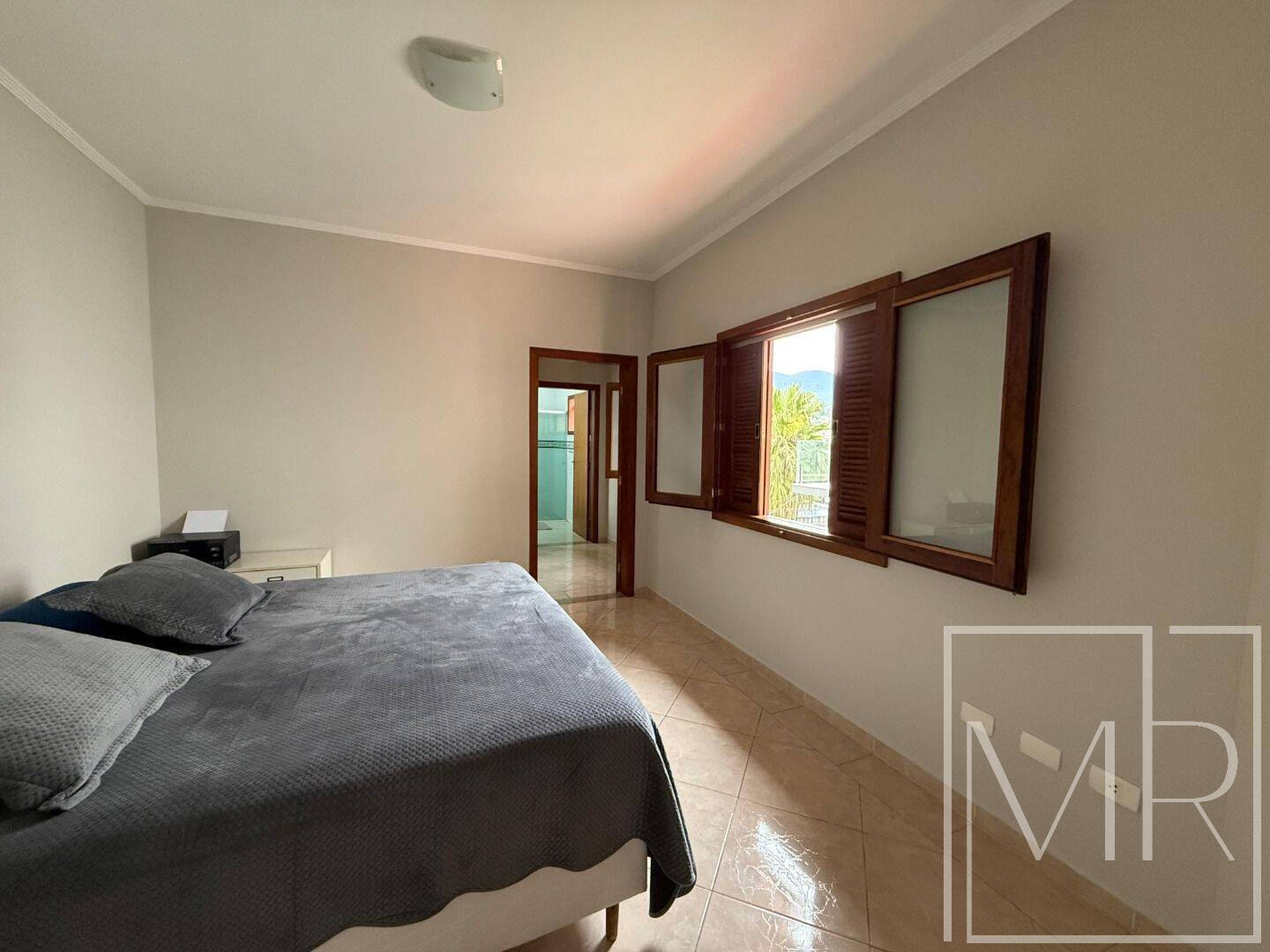 Casa, 3 quartos, 316 m² - Foto 42