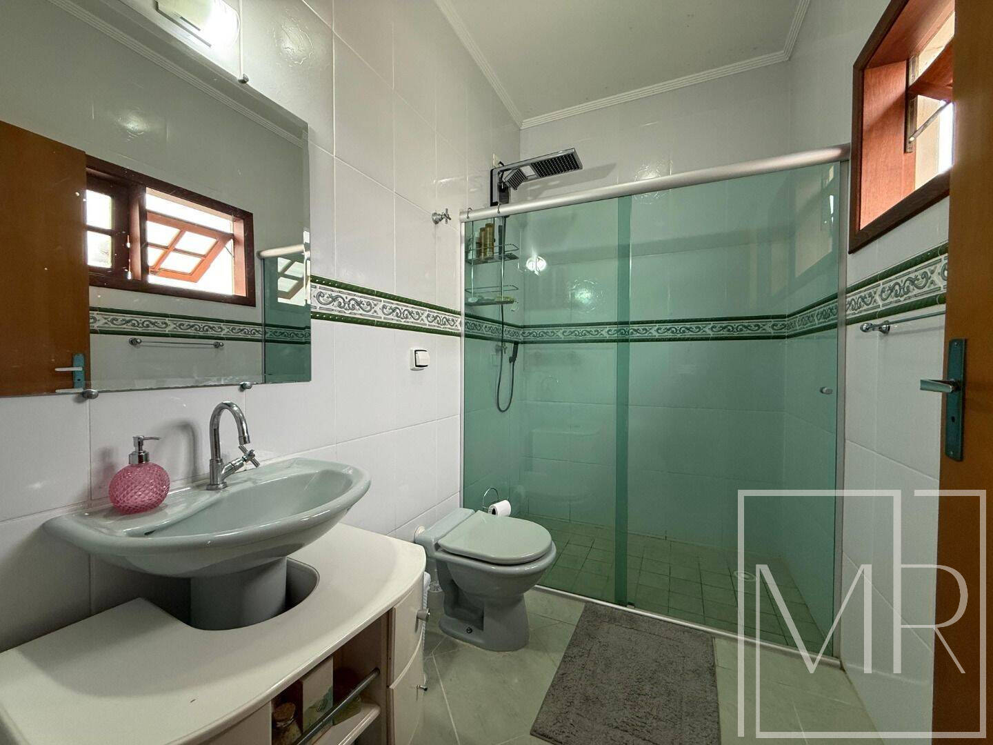 Casa, 3 quartos, 316 m² - Foto 43