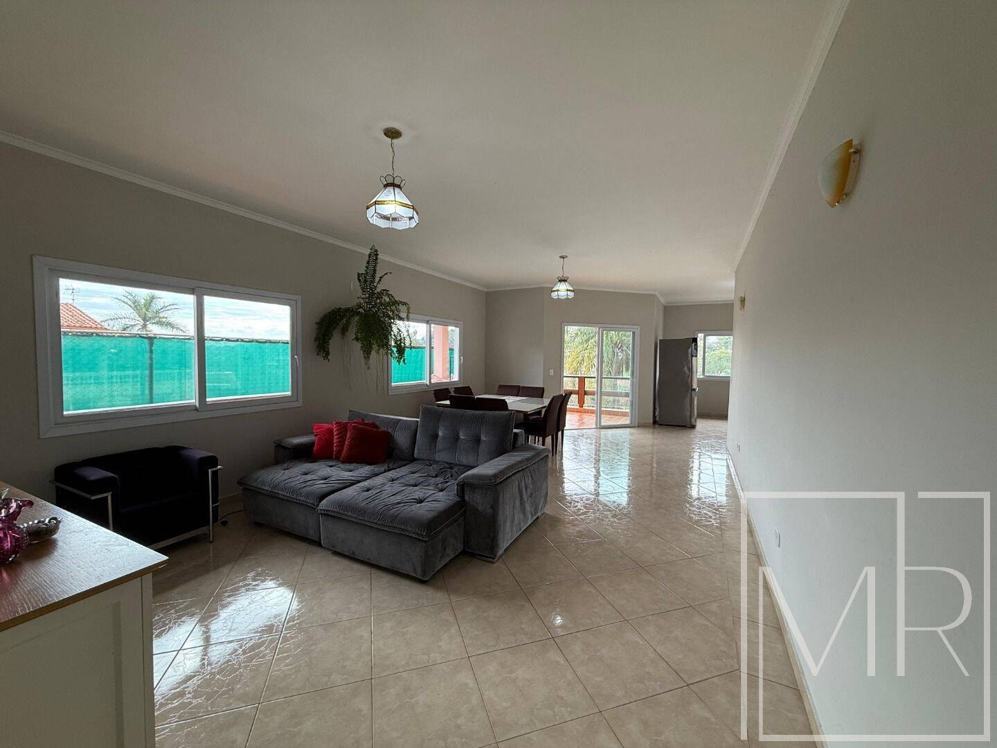 Casa, 3 quartos, 316 m² - Foto 44