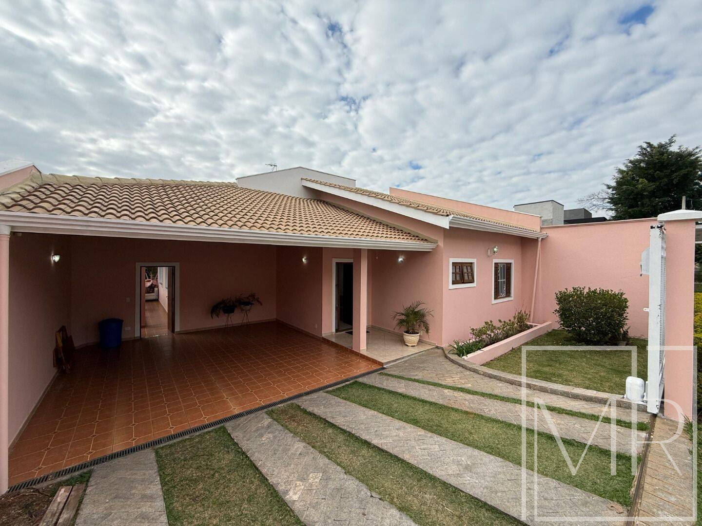Casa, 3 quartos, 316 m² - Foto 45