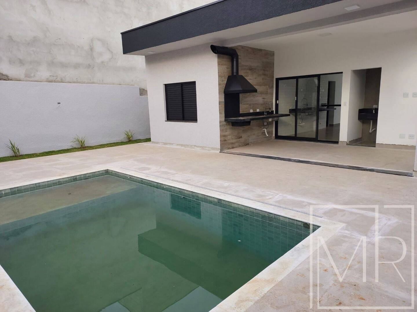 Casa de Condomínio, 3 quartos - Foto 11