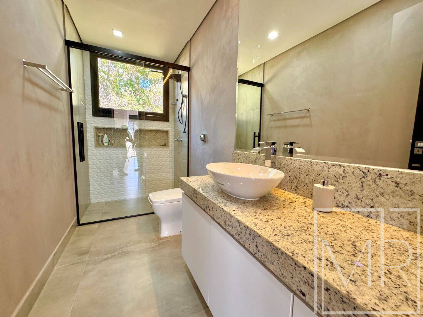 Casa de Condomínio, 4 quartos - Foto 32