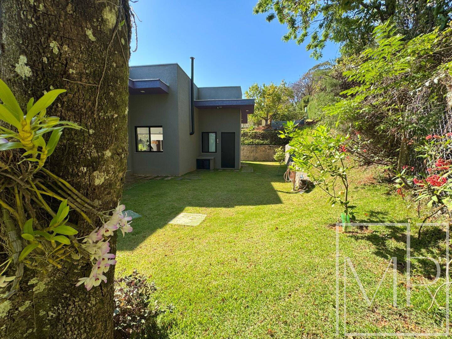 Casa de Condomínio, 4 quartos - Foto 54
