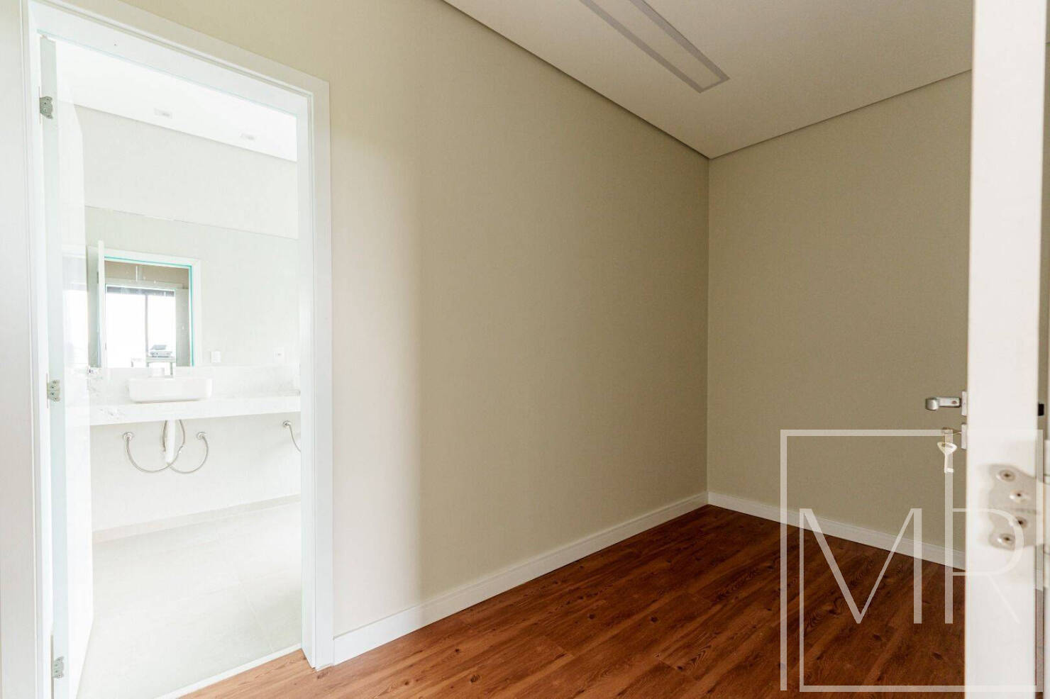 Casa de Condomínio, 3 quartos - Foto 30