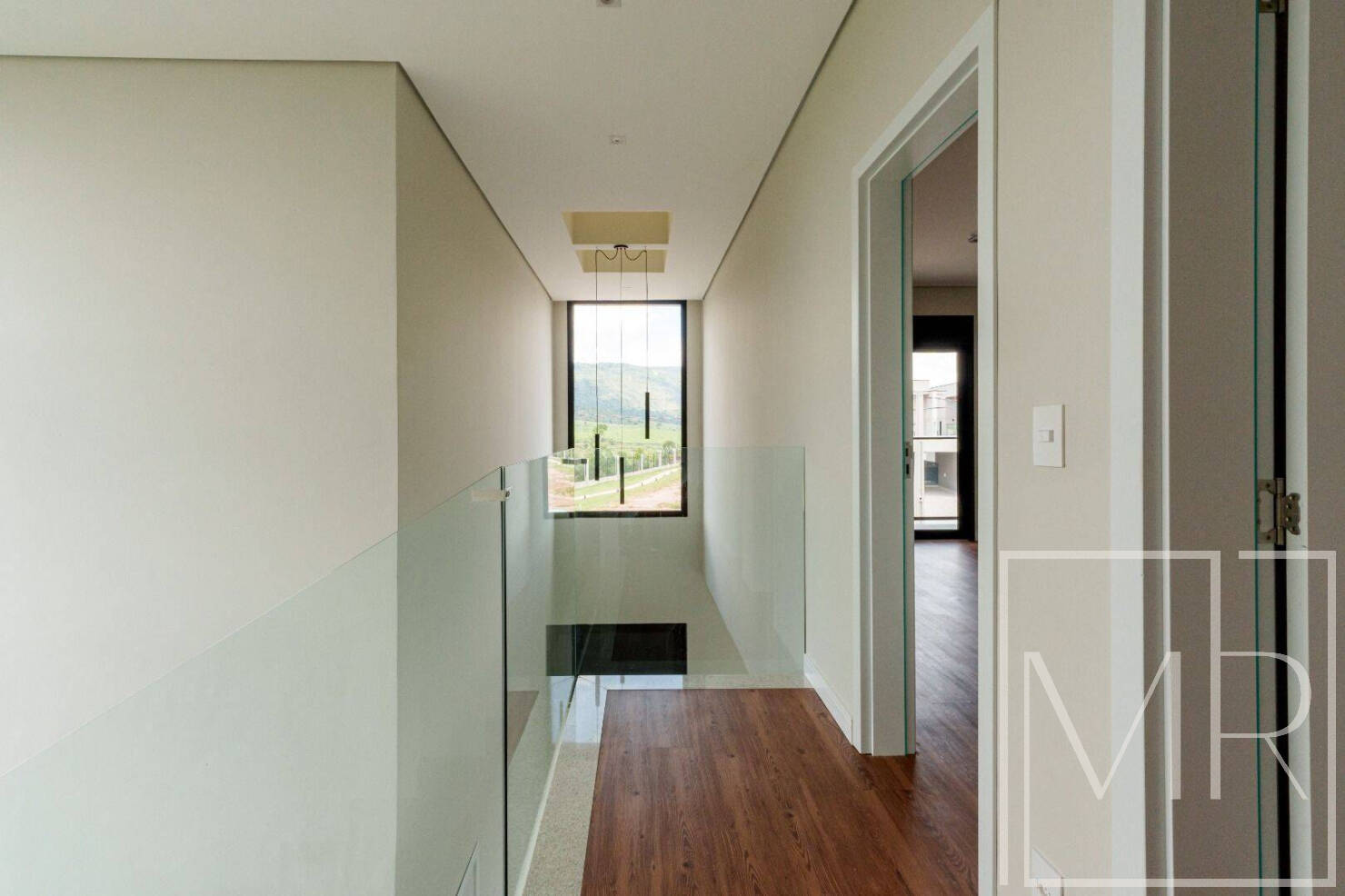 Casa de Condomínio, 3 quartos - Foto 40