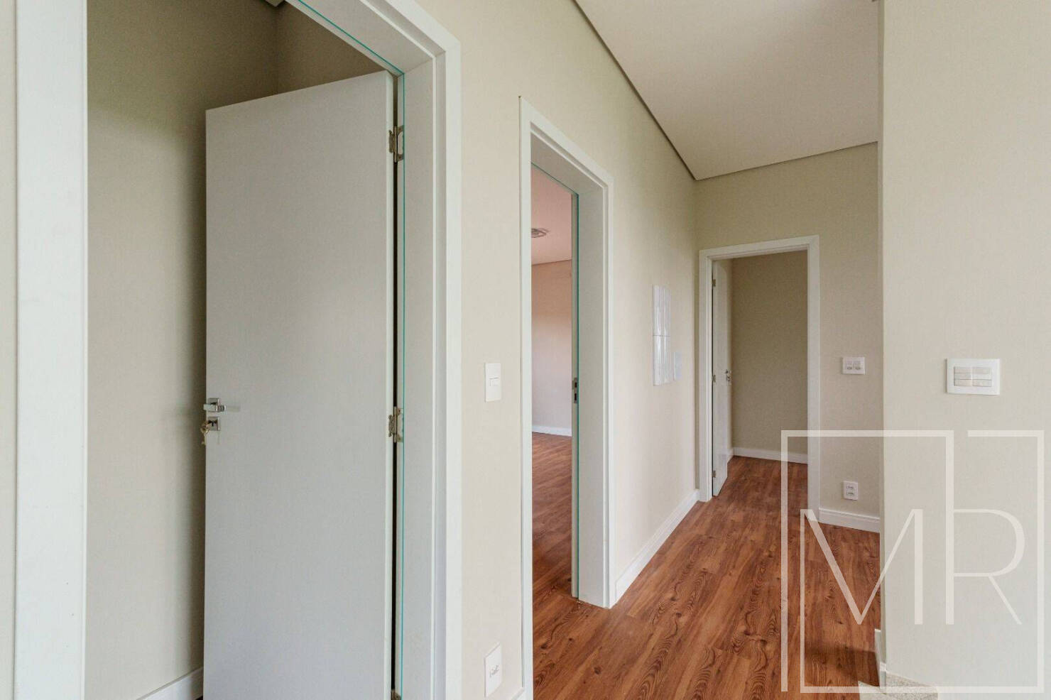 Casa de Condomínio, 3 quartos - Foto 41