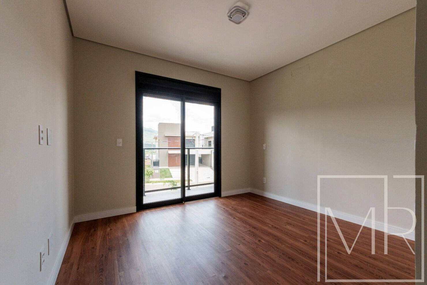 Casa de Condomínio, 3 quartos - Foto 42