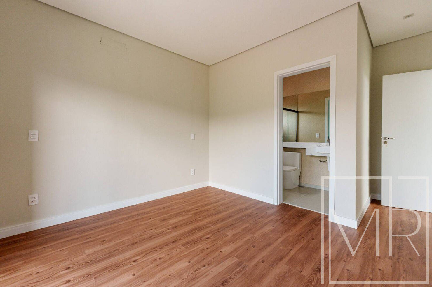 Casa de Condomínio, 3 quartos - Foto 43