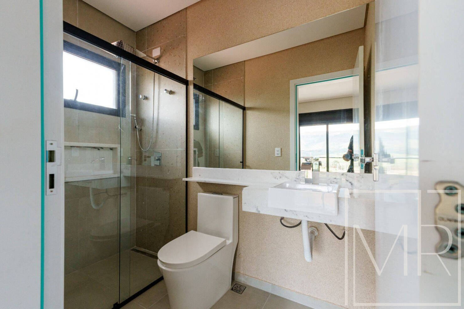 Casa de Condomínio, 3 quartos - Foto 44