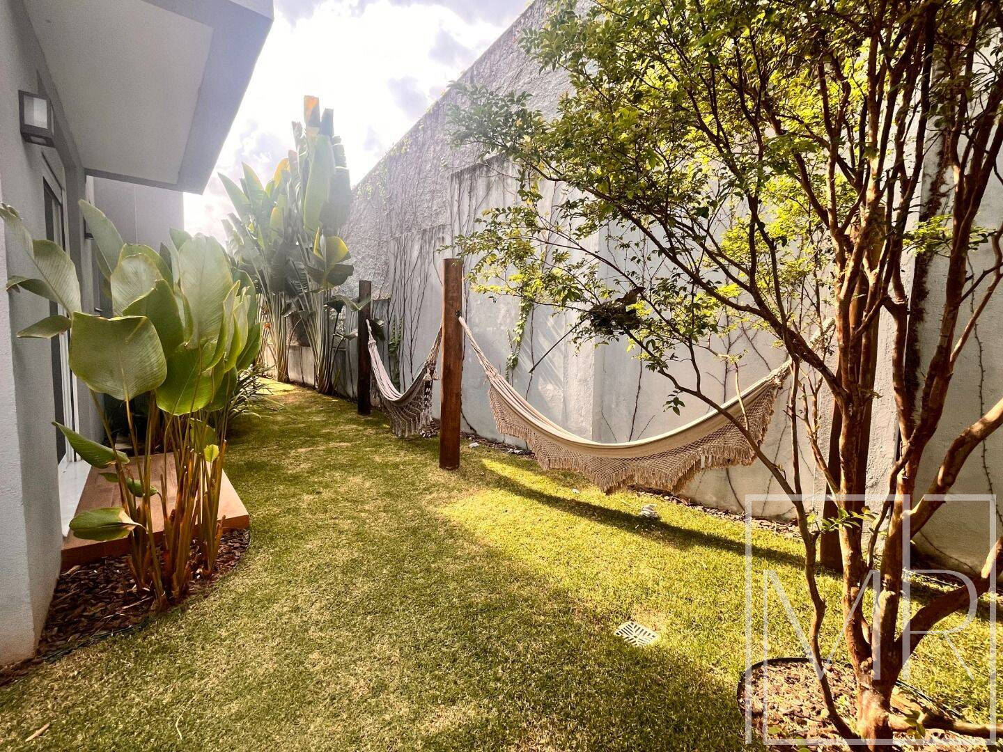 Casa, 5 quartos, 522 m² - Foto 31