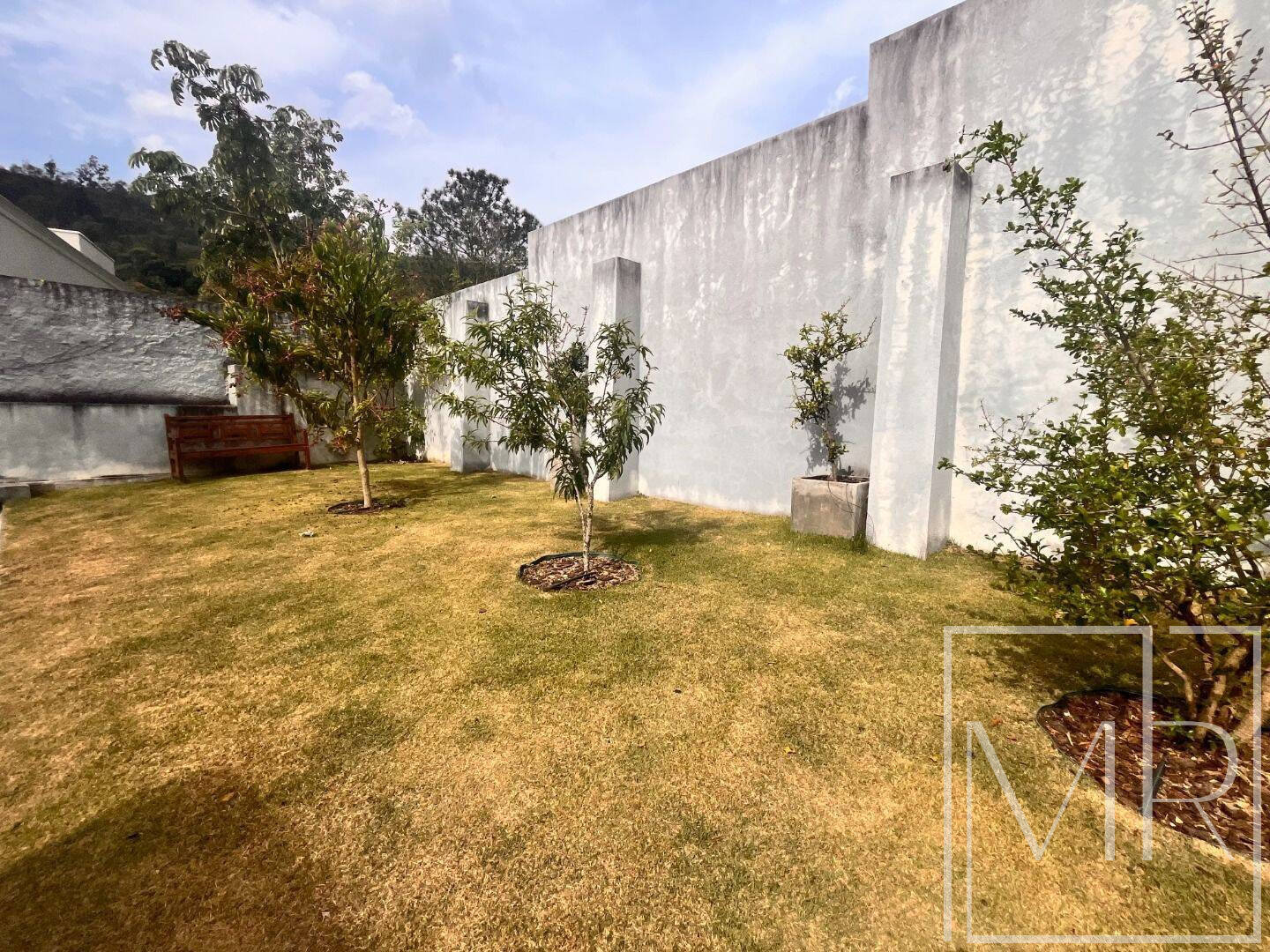 Casa, 5 quartos, 522 m² - Foto 32